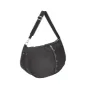 Essential Large Sling sold by Lesportsac