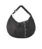Essential Large Sling sold by Lesportsac