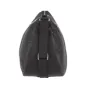 Essential Large Sling sold by Lesportsac