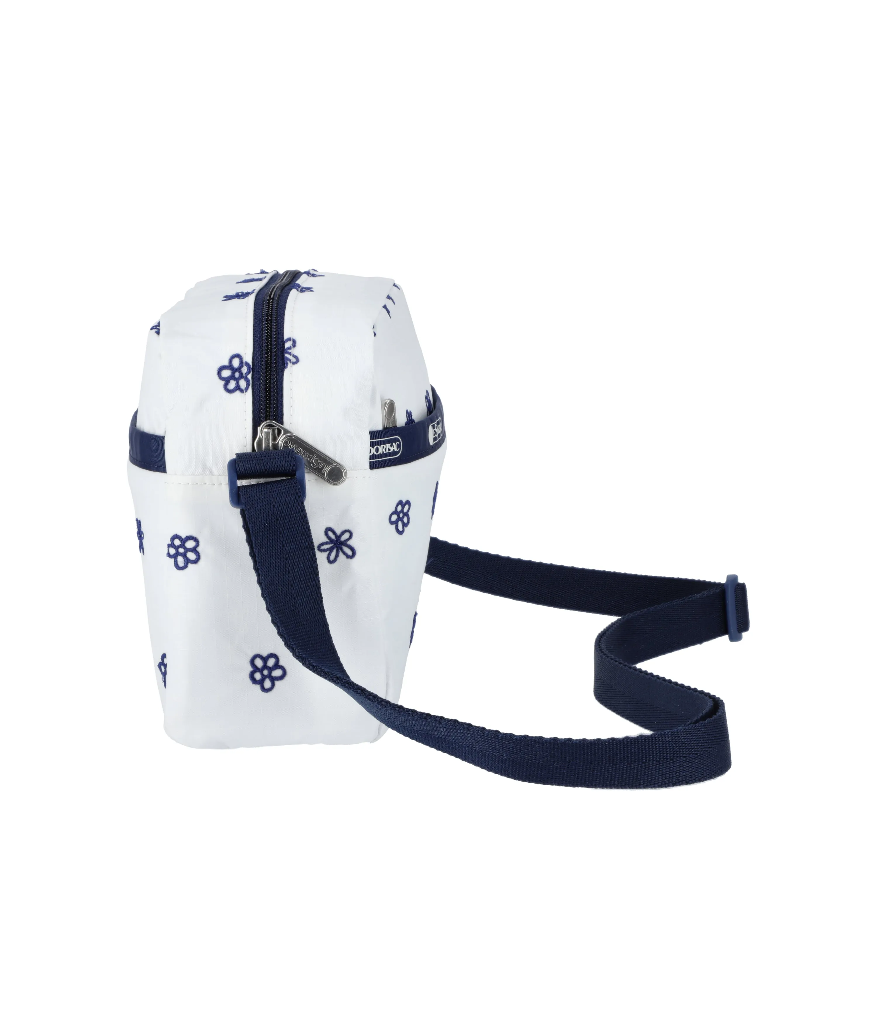 Daniella Crossbody sold by Lesportsac product image thumbnail 3