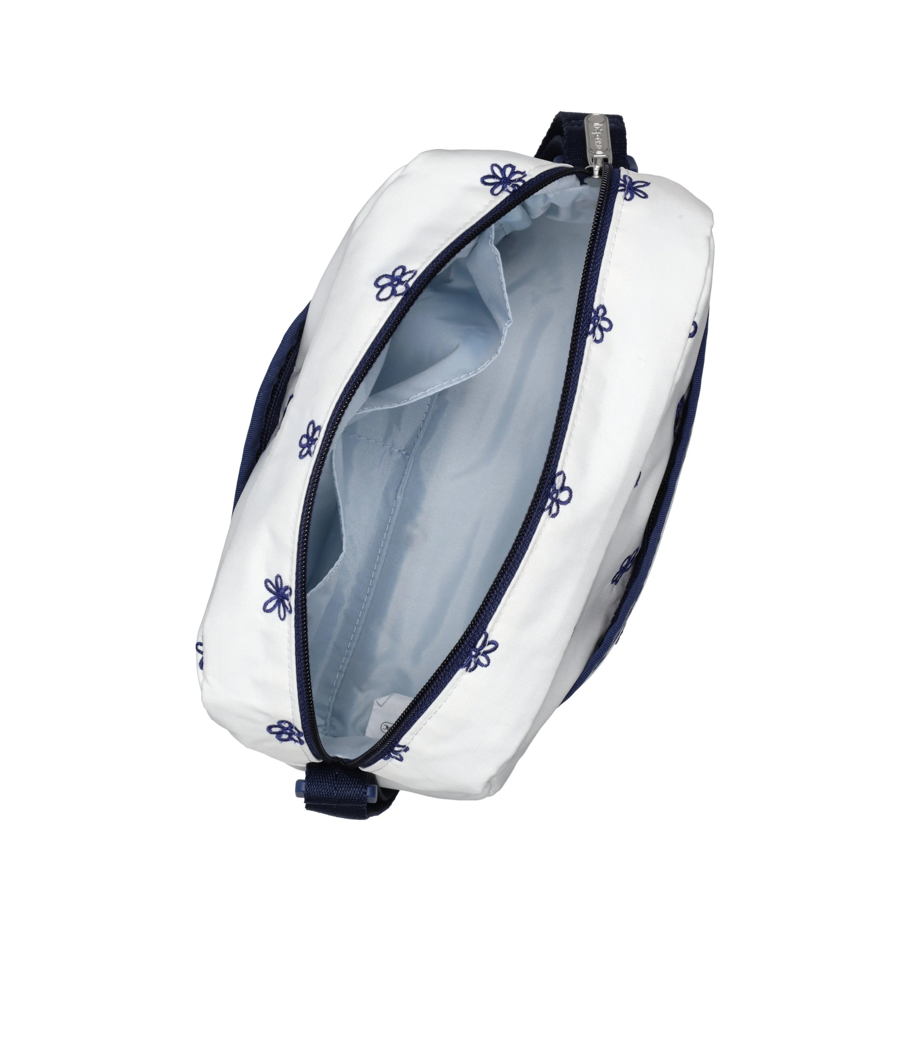 Daniella Crossbody sold by Lesportsac product image thumbnail 4