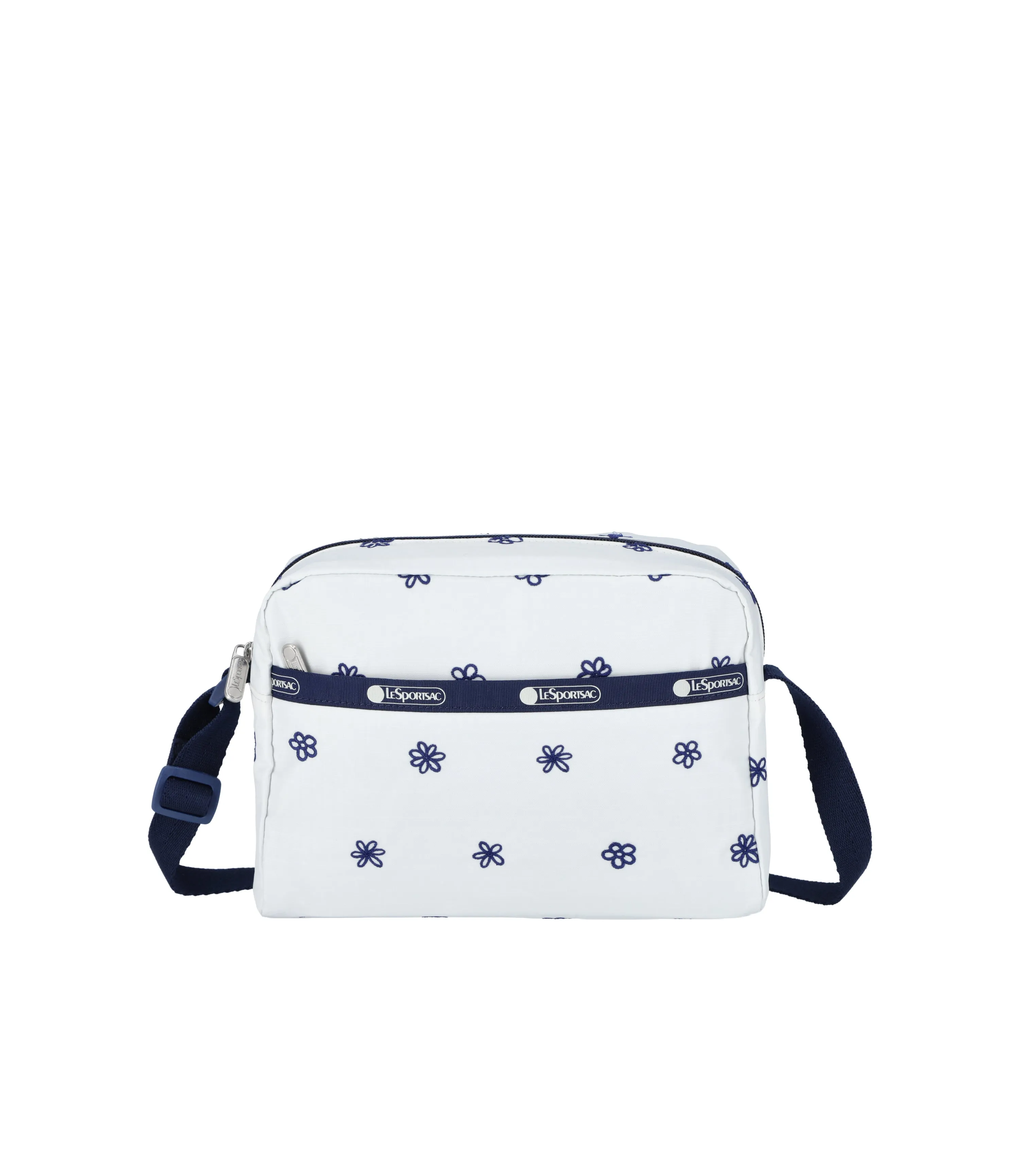 Daniella Crossbody sold by Lesportsac