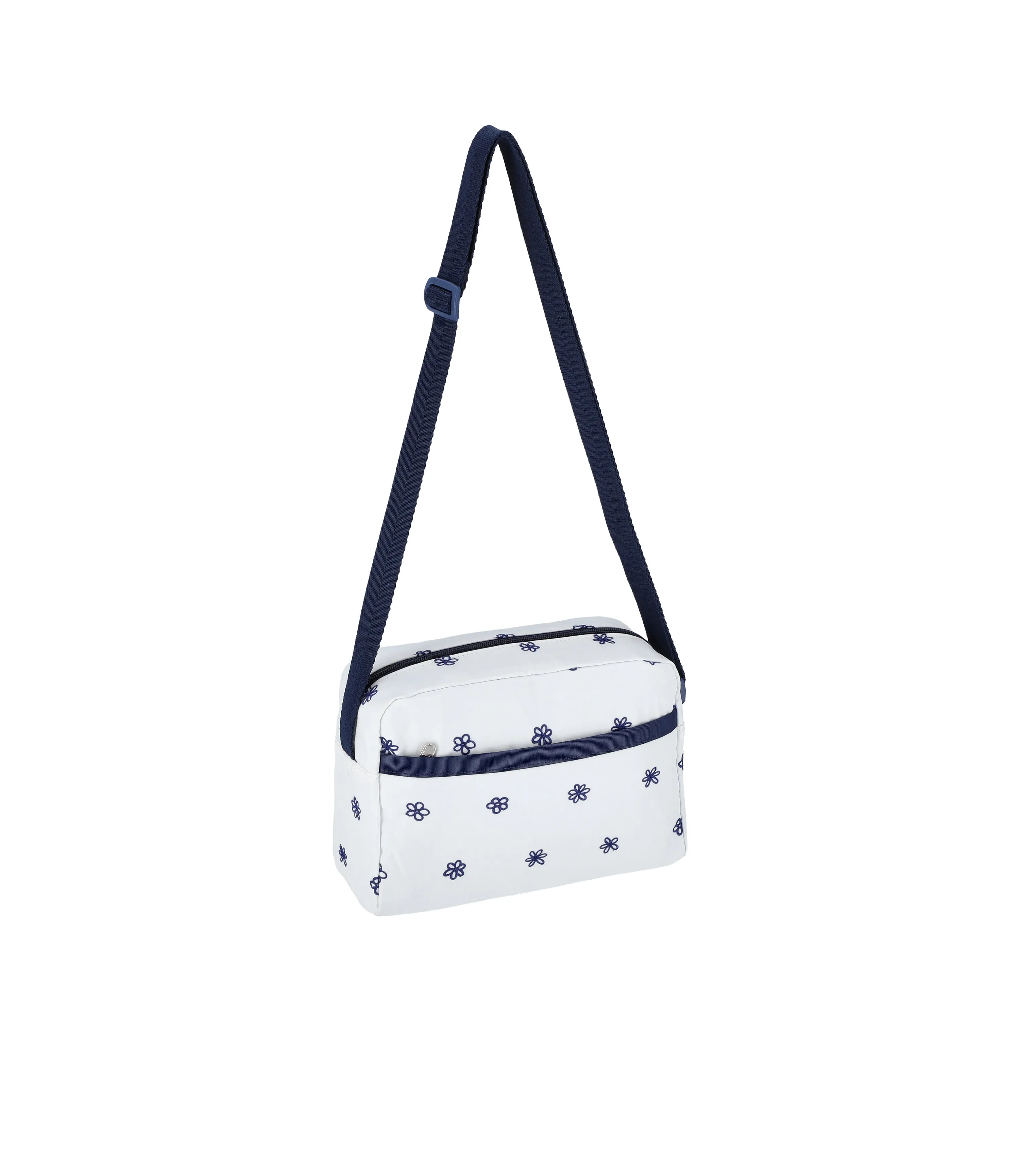 Daniella Crossbody sold by Lesportsac product image thumbnail 2