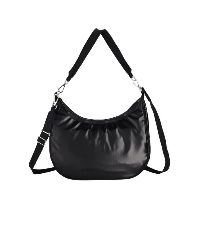 North/South Convertible Hobo sold by Lesportsac
