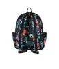 Route Backpack sold by Lesportsac