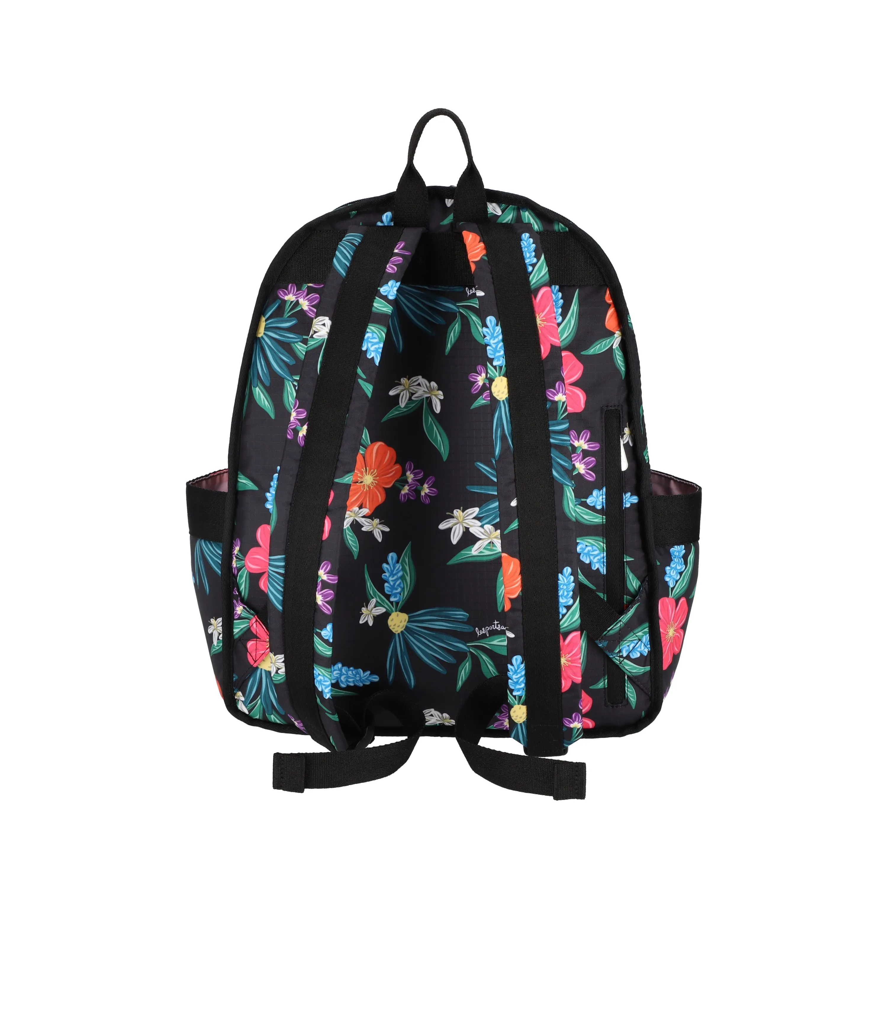 Route Backpack sold by Lesportsac product image thumbnail 4