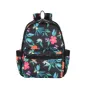Route Backpack sold by Lesportsac
