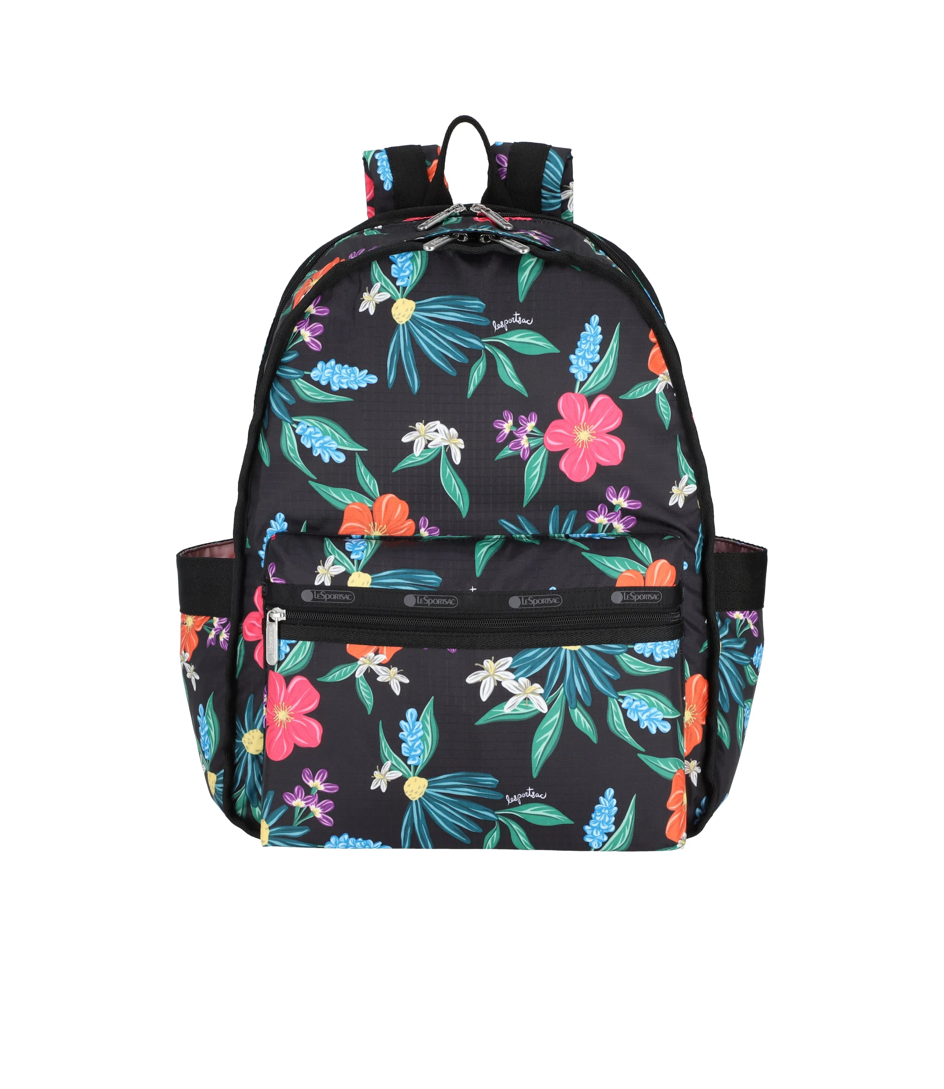 Route Backpack sold by Lesportsac