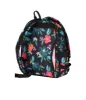 Route Backpack sold by Lesportsac