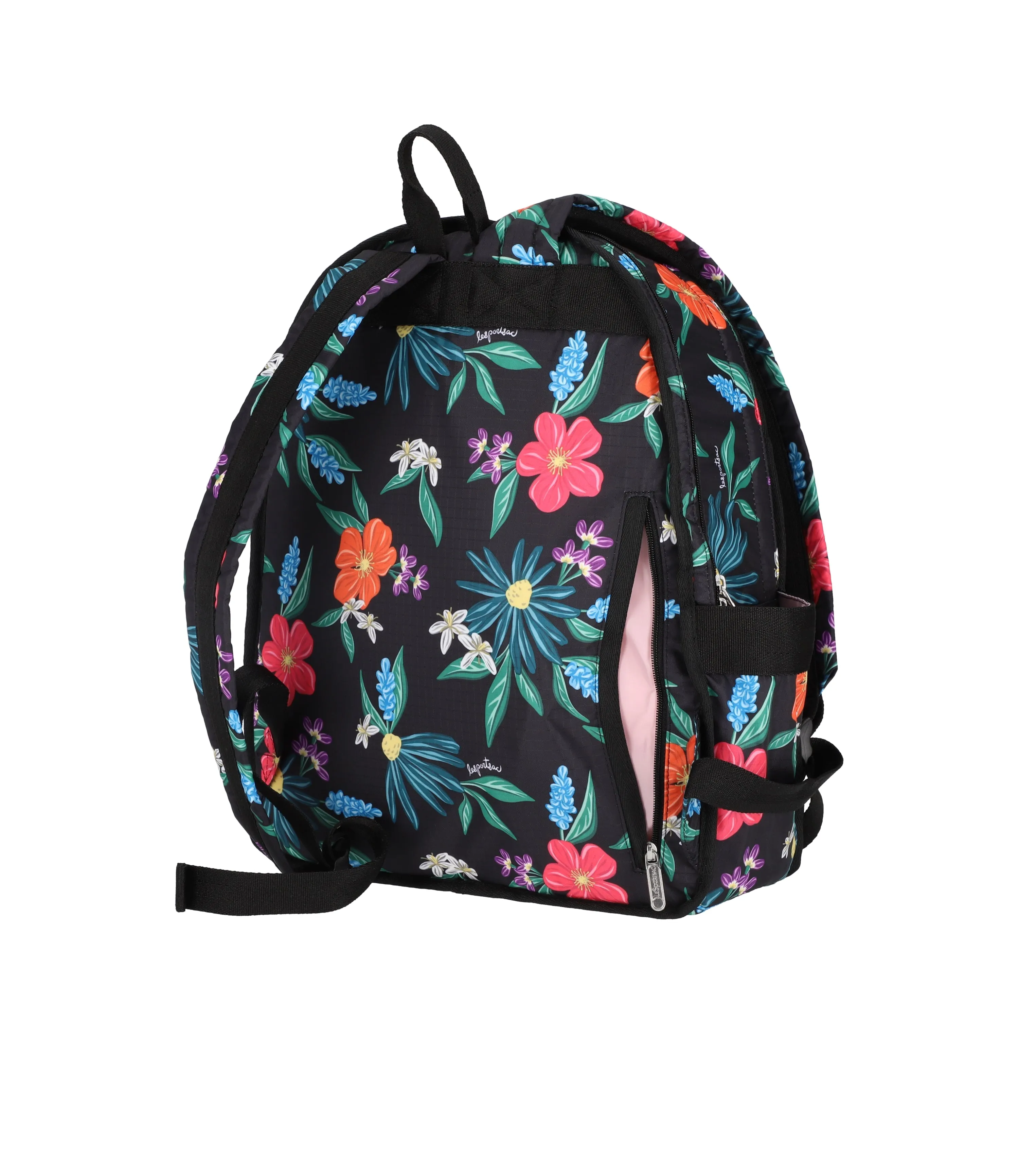 Route Backpack sold by Lesportsac product image thumbnail 5