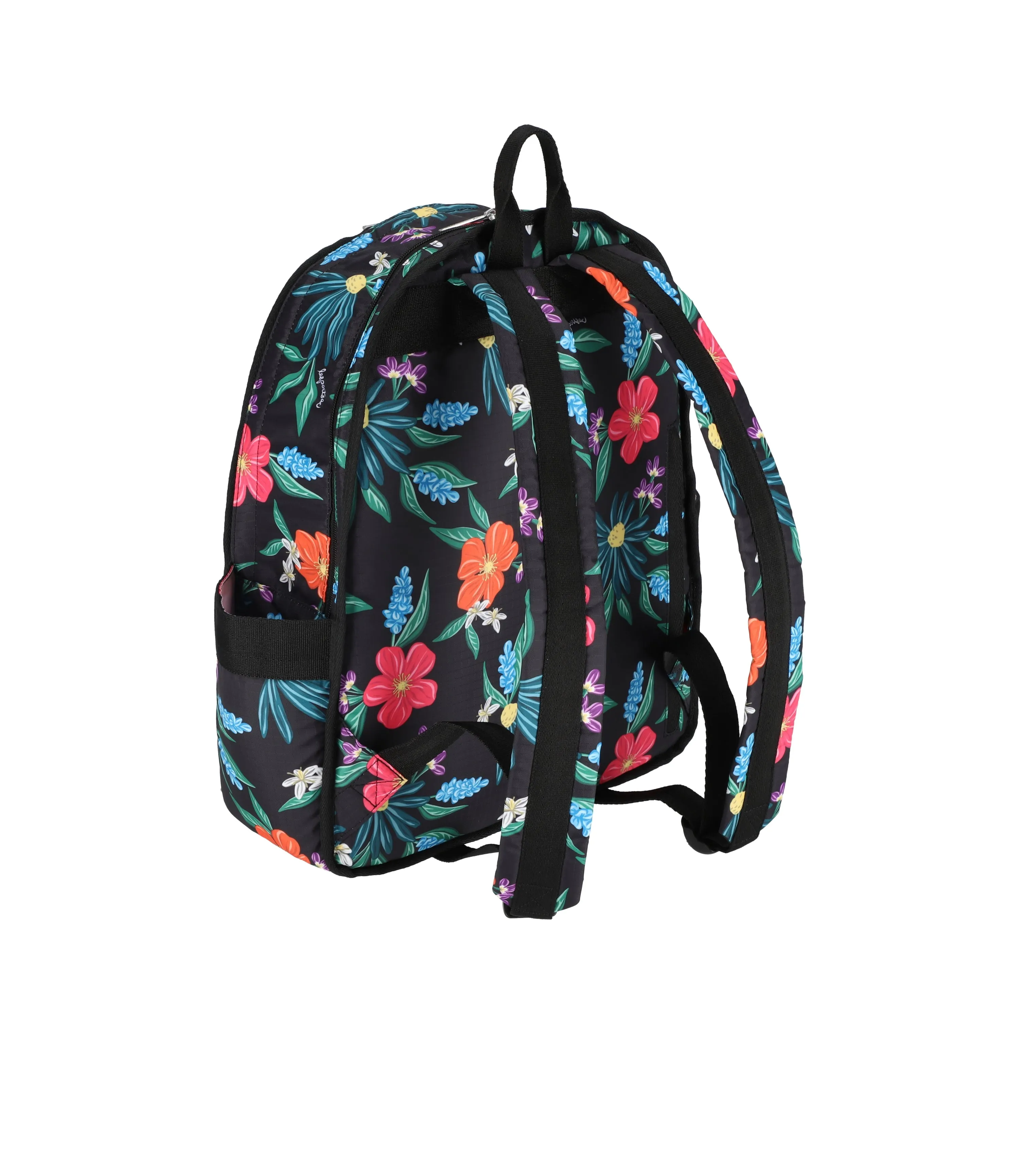 Route Backpack sold by Lesportsac product image thumbnail 2