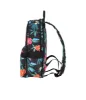 Route Backpack sold by Lesportsac