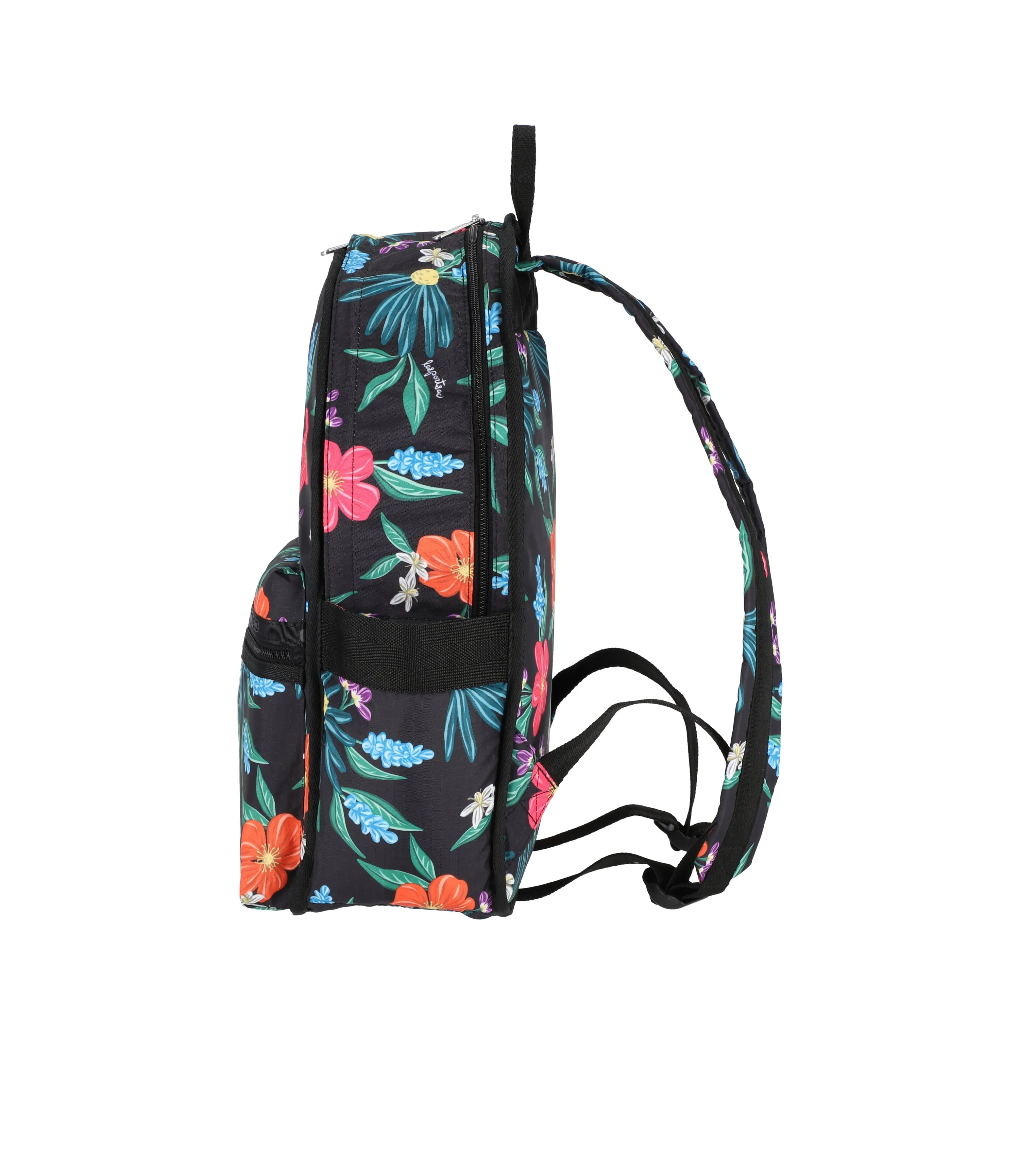 Route Backpack sold by Lesportsac product image thumbnail 3