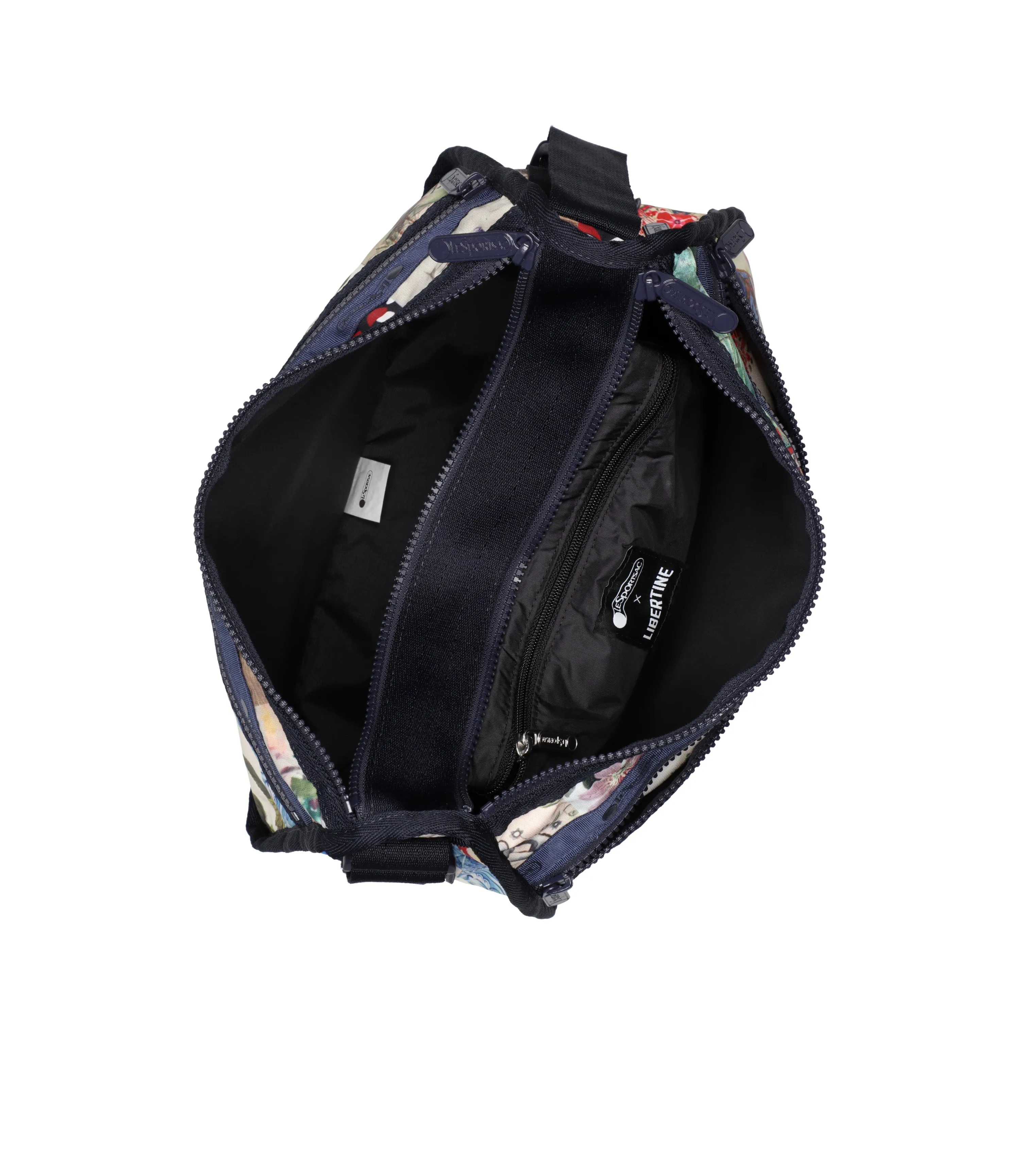 Deluxe Everyday Bag sold by Lesportsac product image thumbnail 5