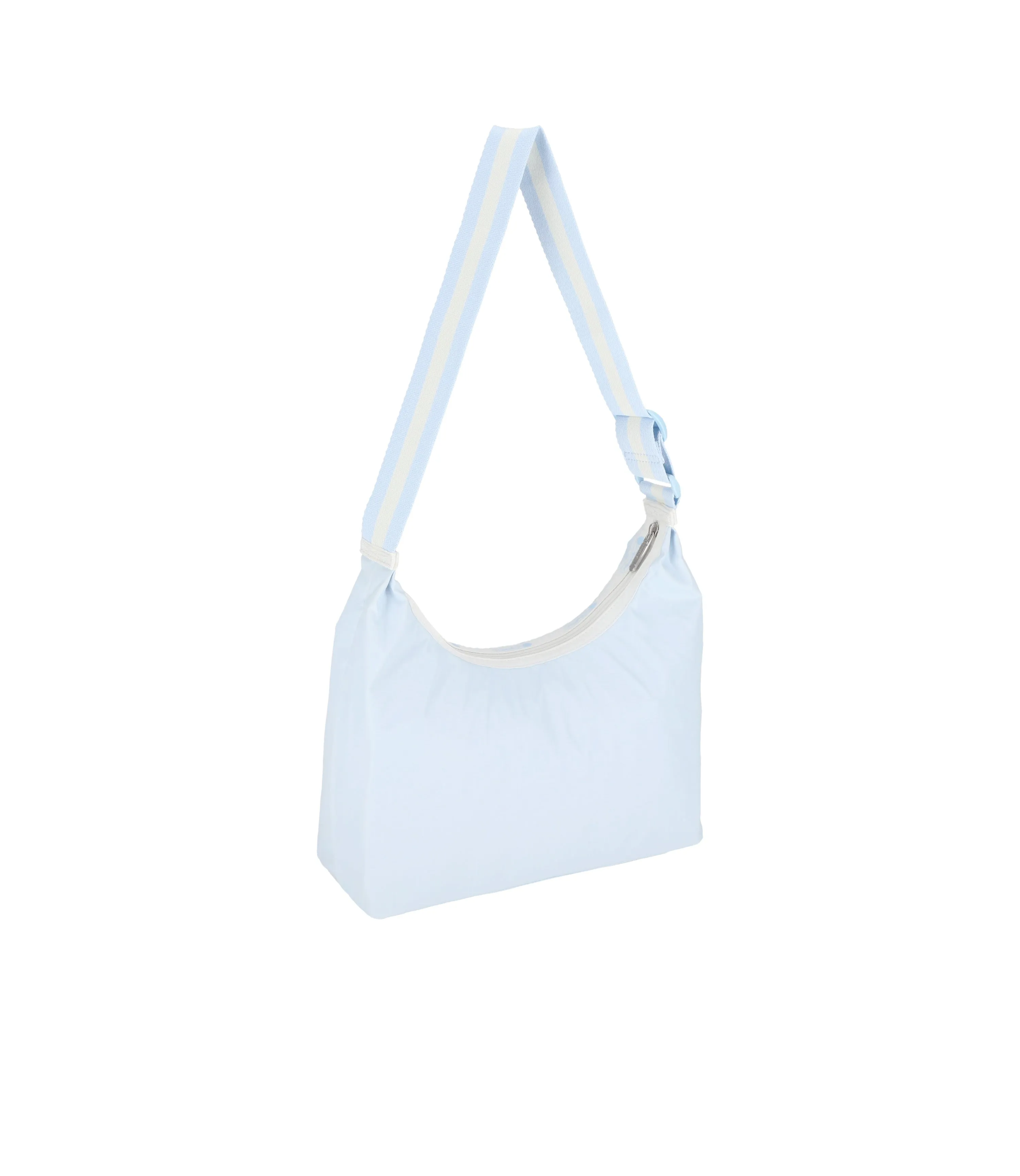 Crescent Shoulder Bag sold by Lesportsac product image thumbnail 2