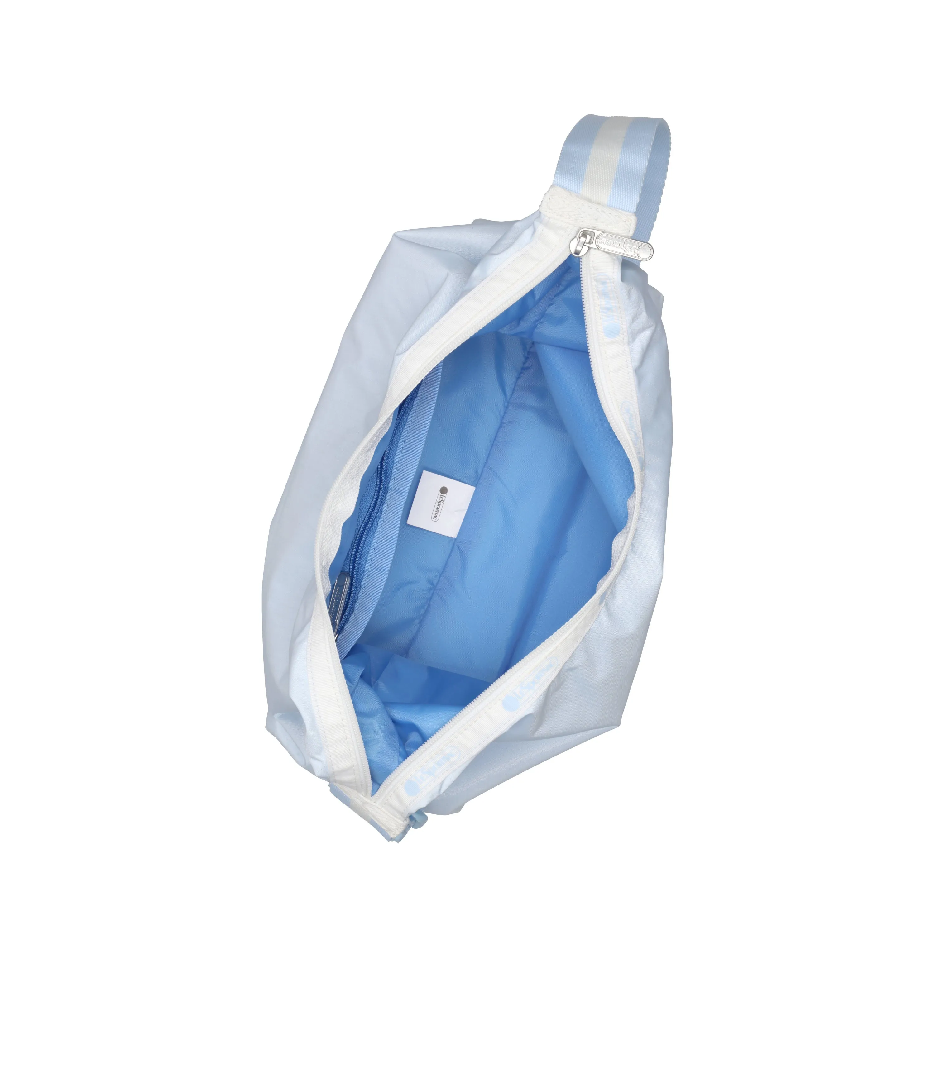 Crescent Shoulder Bag sold by Lesportsac product image thumbnail 5