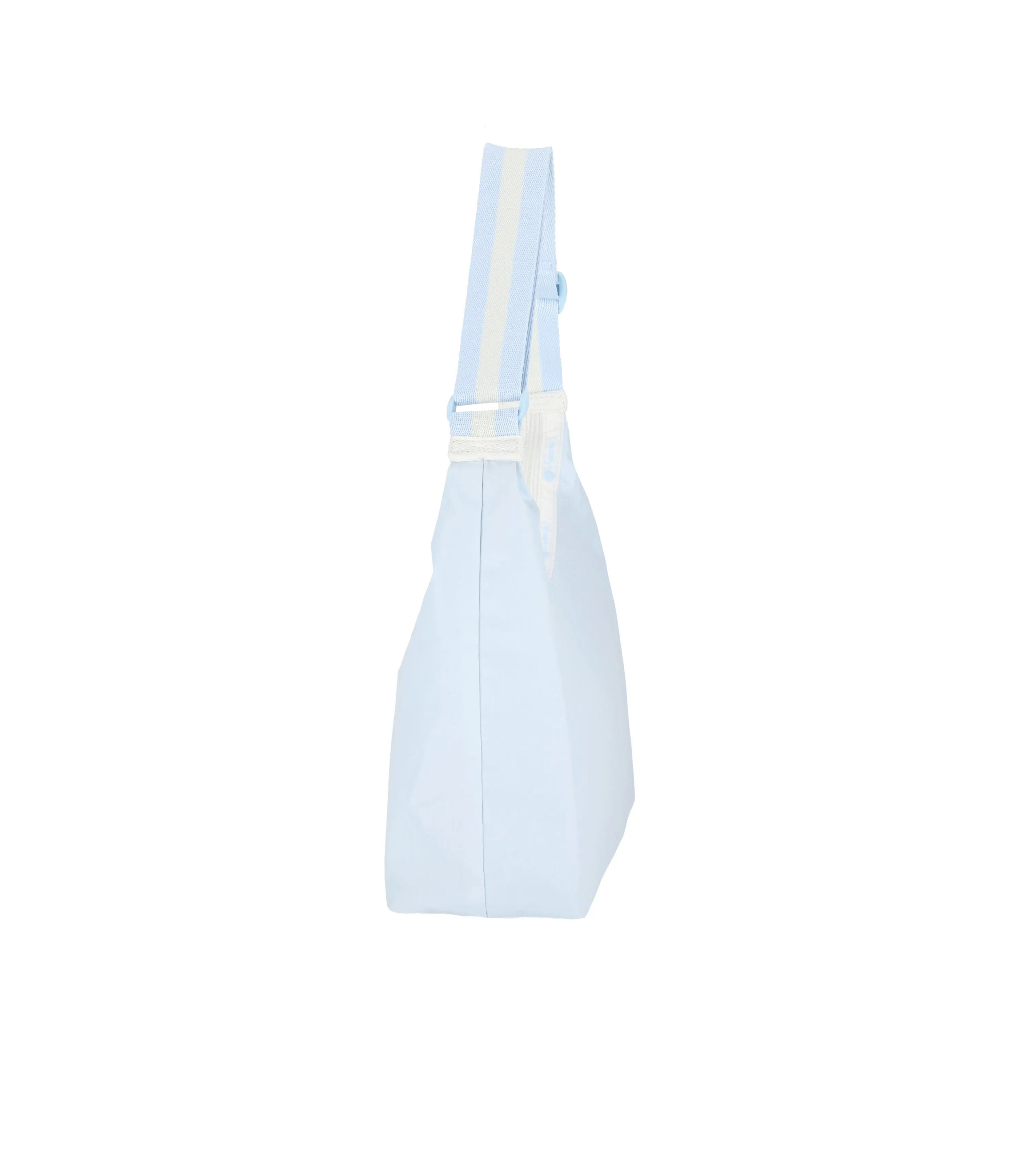 Crescent Shoulder Bag sold by Lesportsac product image thumbnail 3