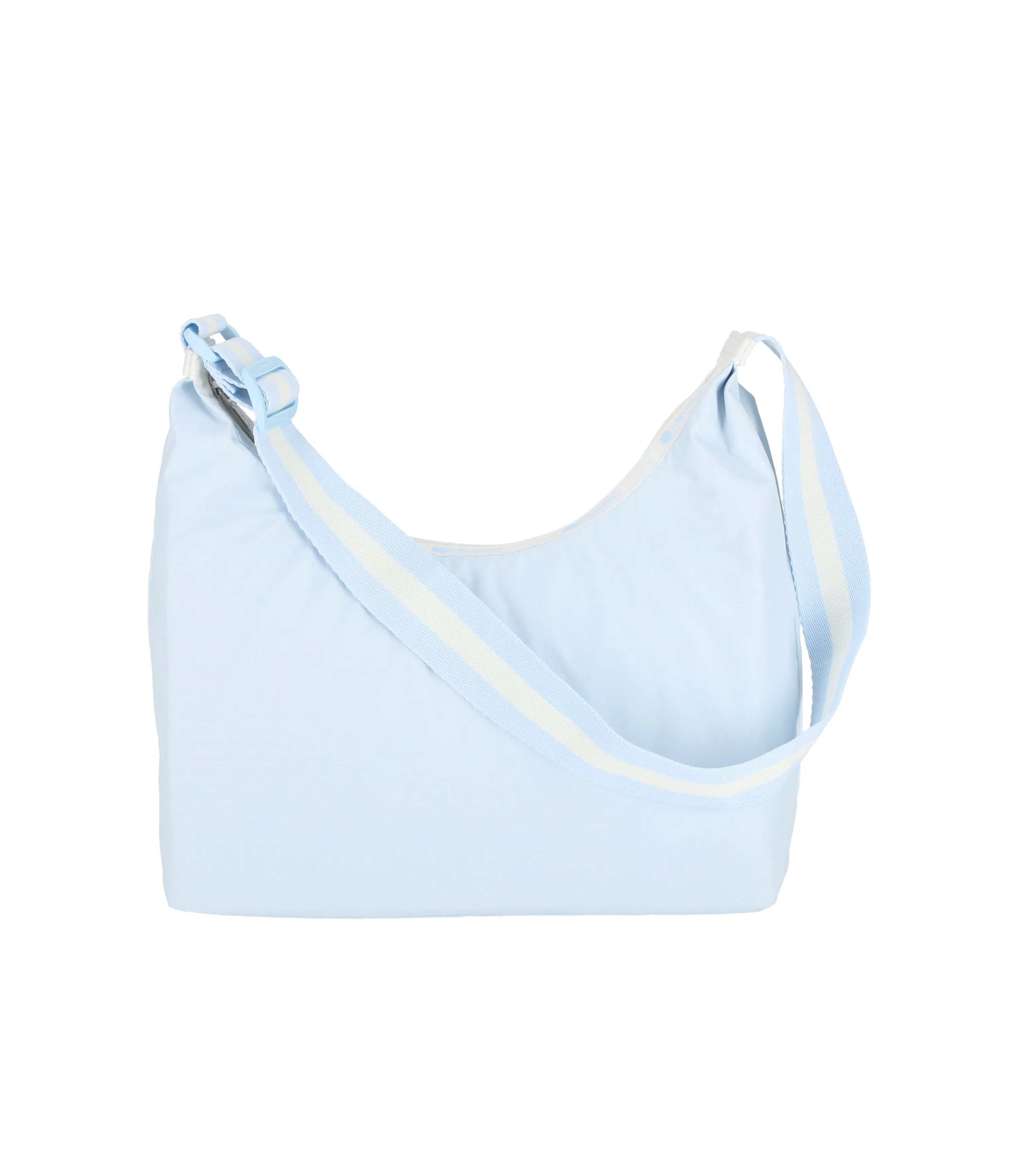 Crescent Shoulder Bag sold by Lesportsac product image thumbnail 4
