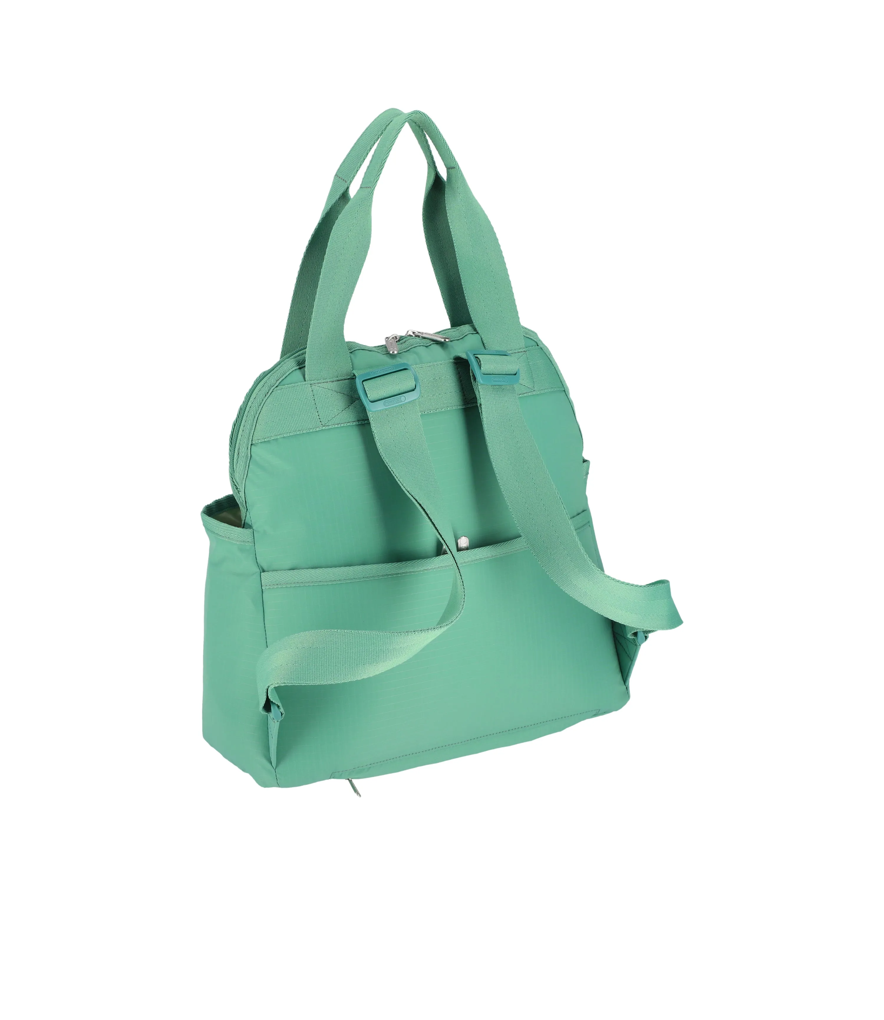 Double Trouble Backpack sold by Lesportsac product image thumbnail 2