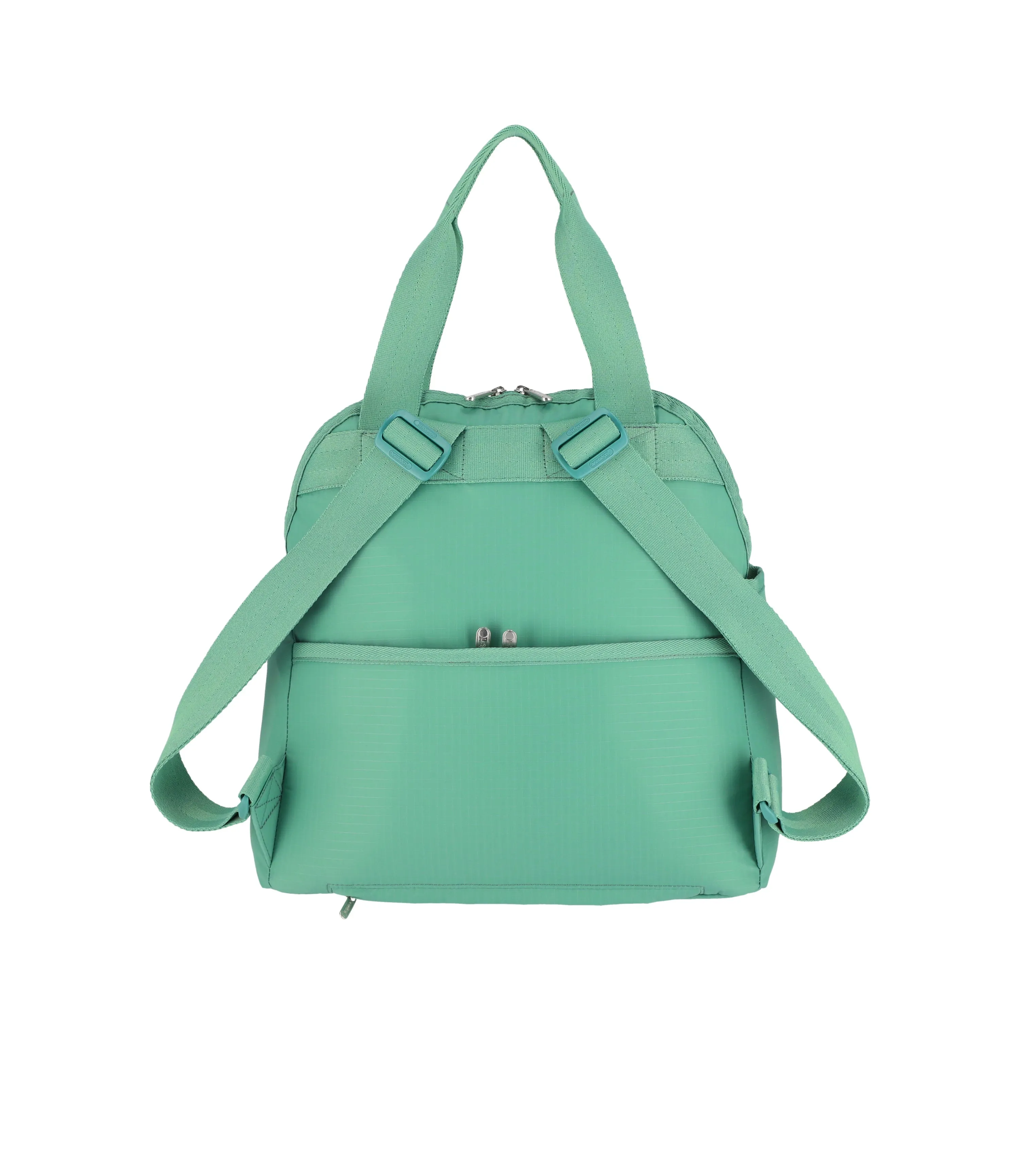 Double Trouble Backpack sold by Lesportsac product image thumbnail 5