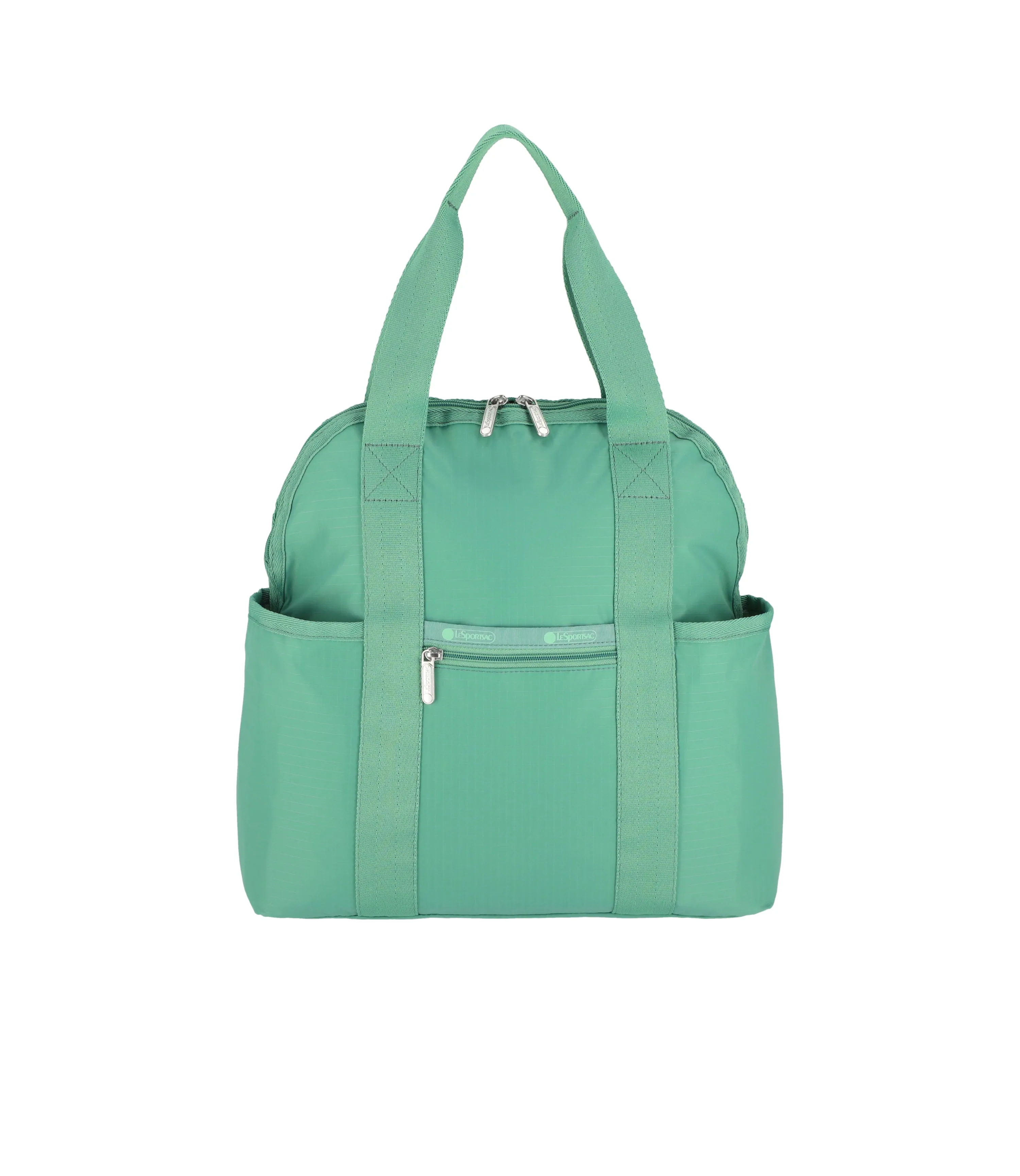 Double Trouble Backpack sold by Lesportsac product image thumbnail 4