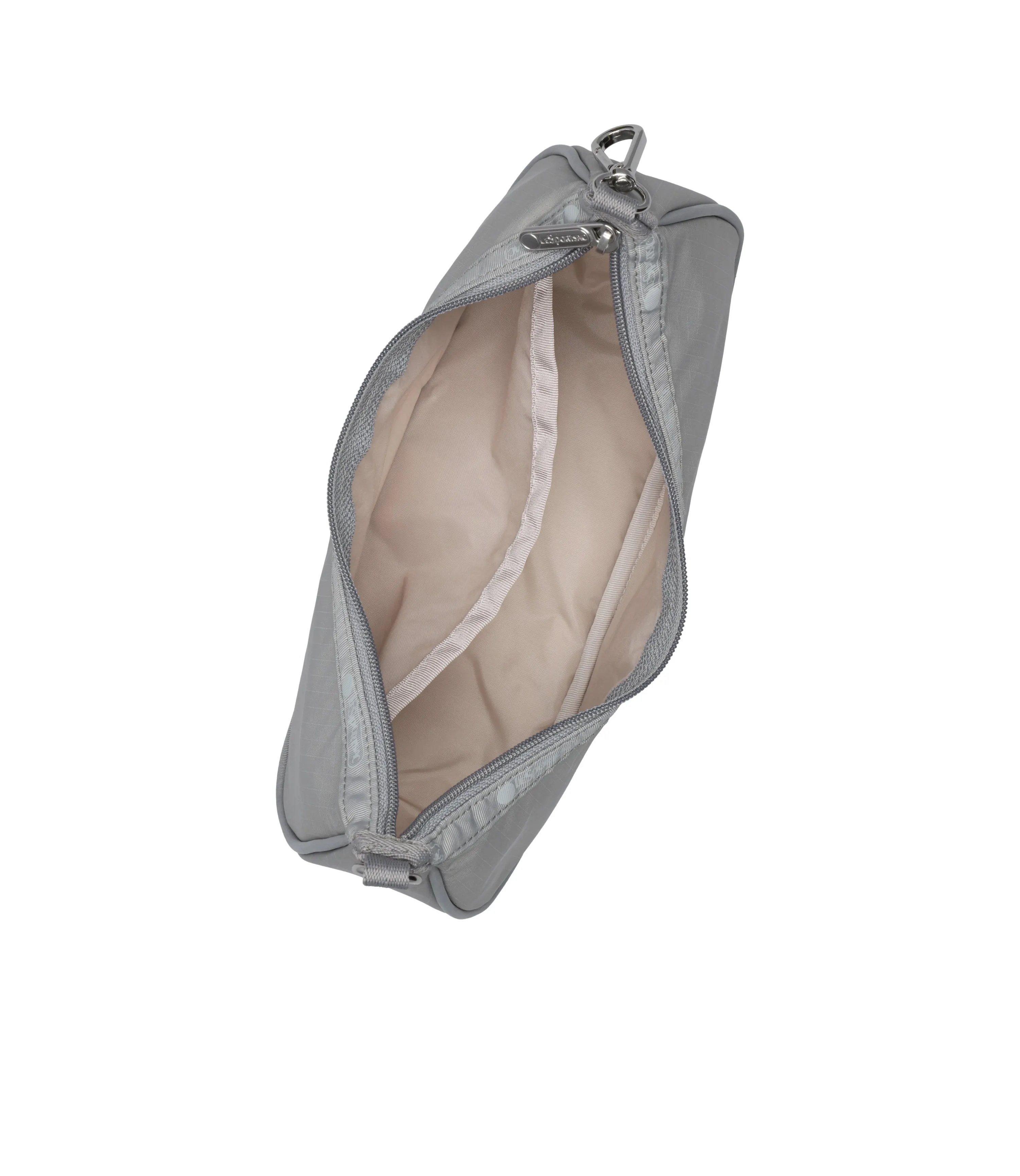 Small Convertible Hobo sold by Lesportsac product image thumbnail 5