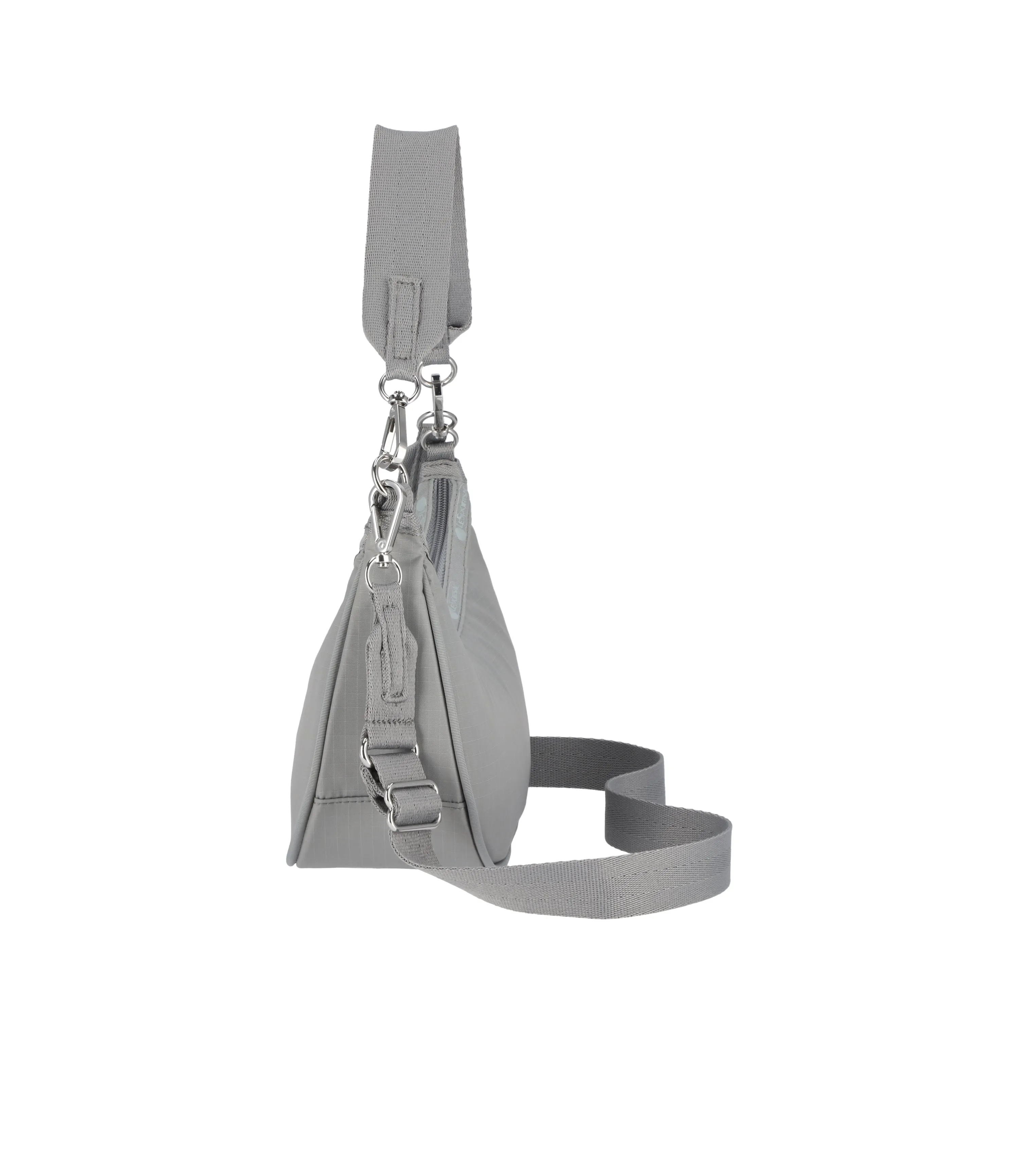 Small Convertible Hobo sold by Lesportsac product image thumbnail 3