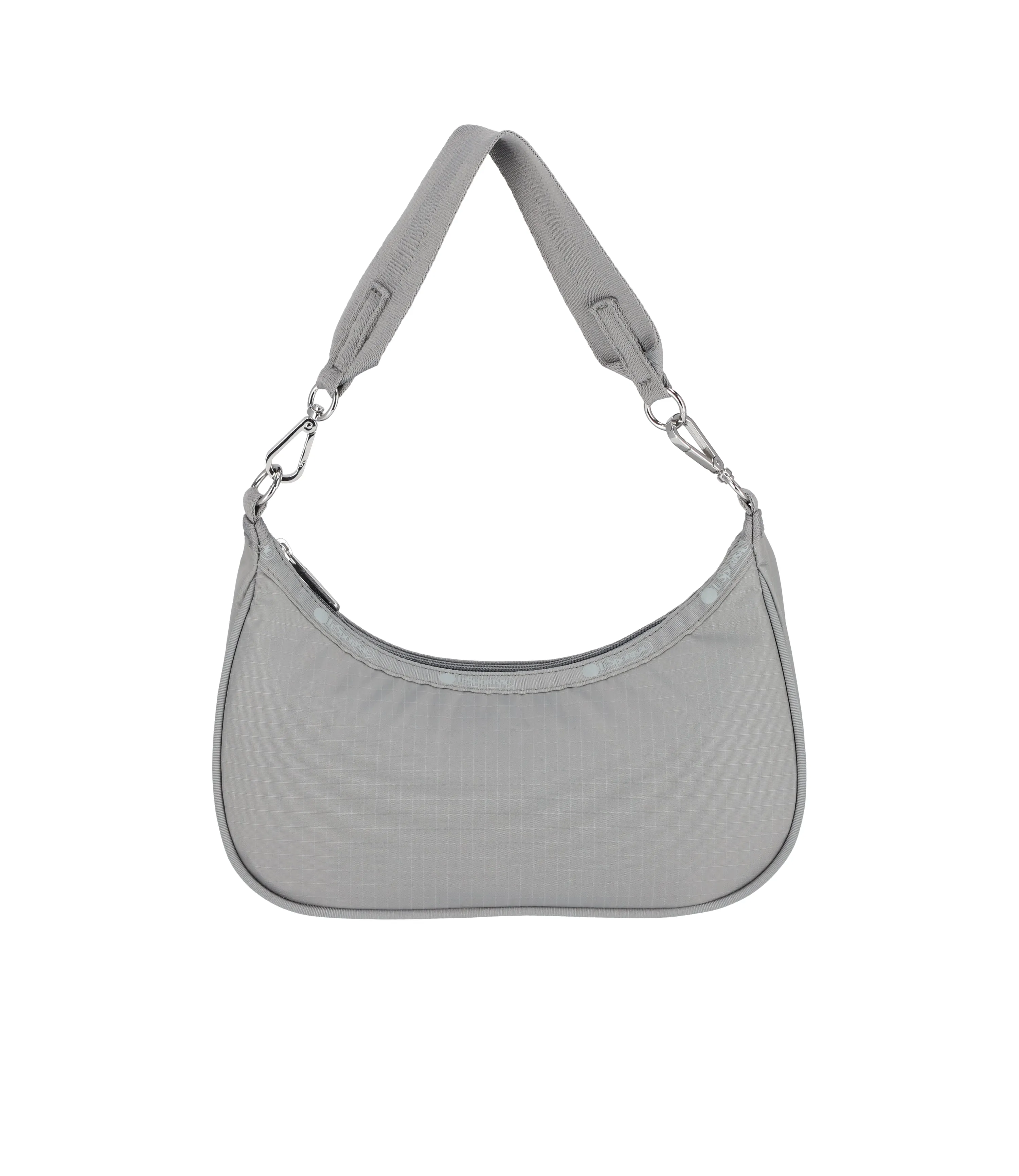 Small Convertible Hobo sold by Lesportsac product image thumbnail 4