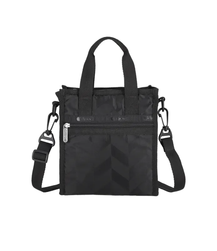 Mini North/South Tote sold by Lesportsac