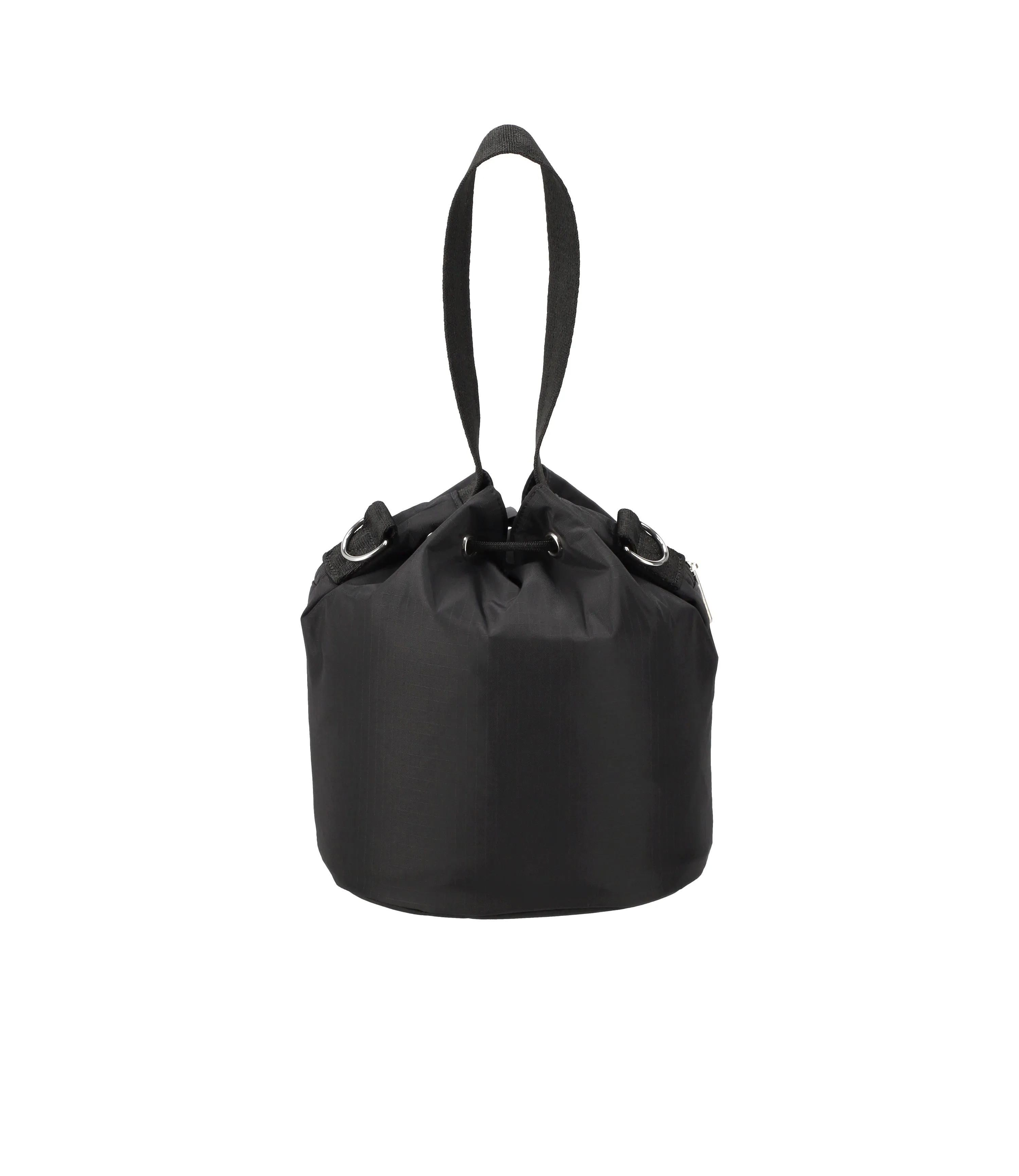 Drawstring Bucket Bag sold by Lesportsac product image thumbnail 4