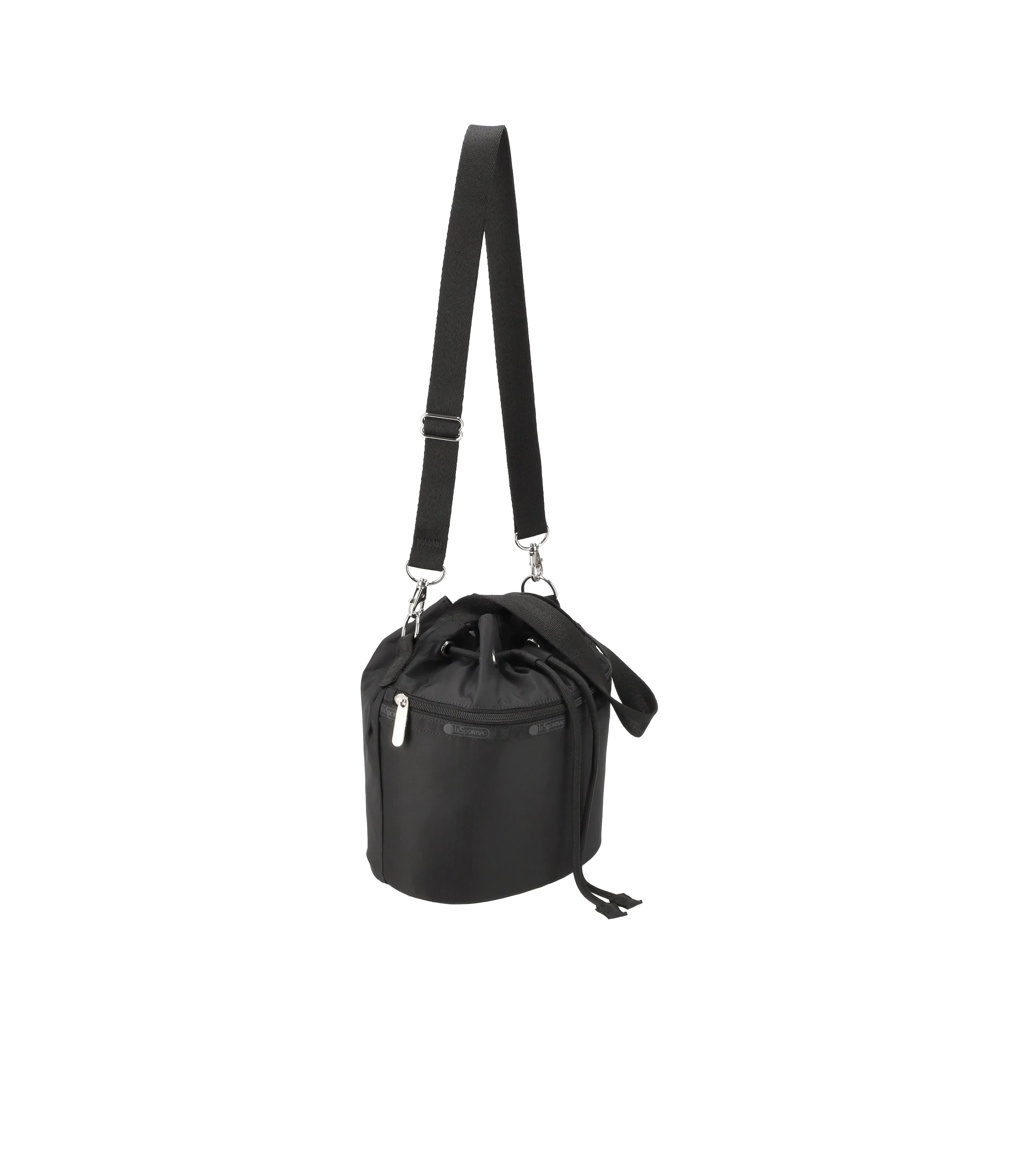 Drawstring Bucket Bag sold by Lesportsac product image thumbnail 2