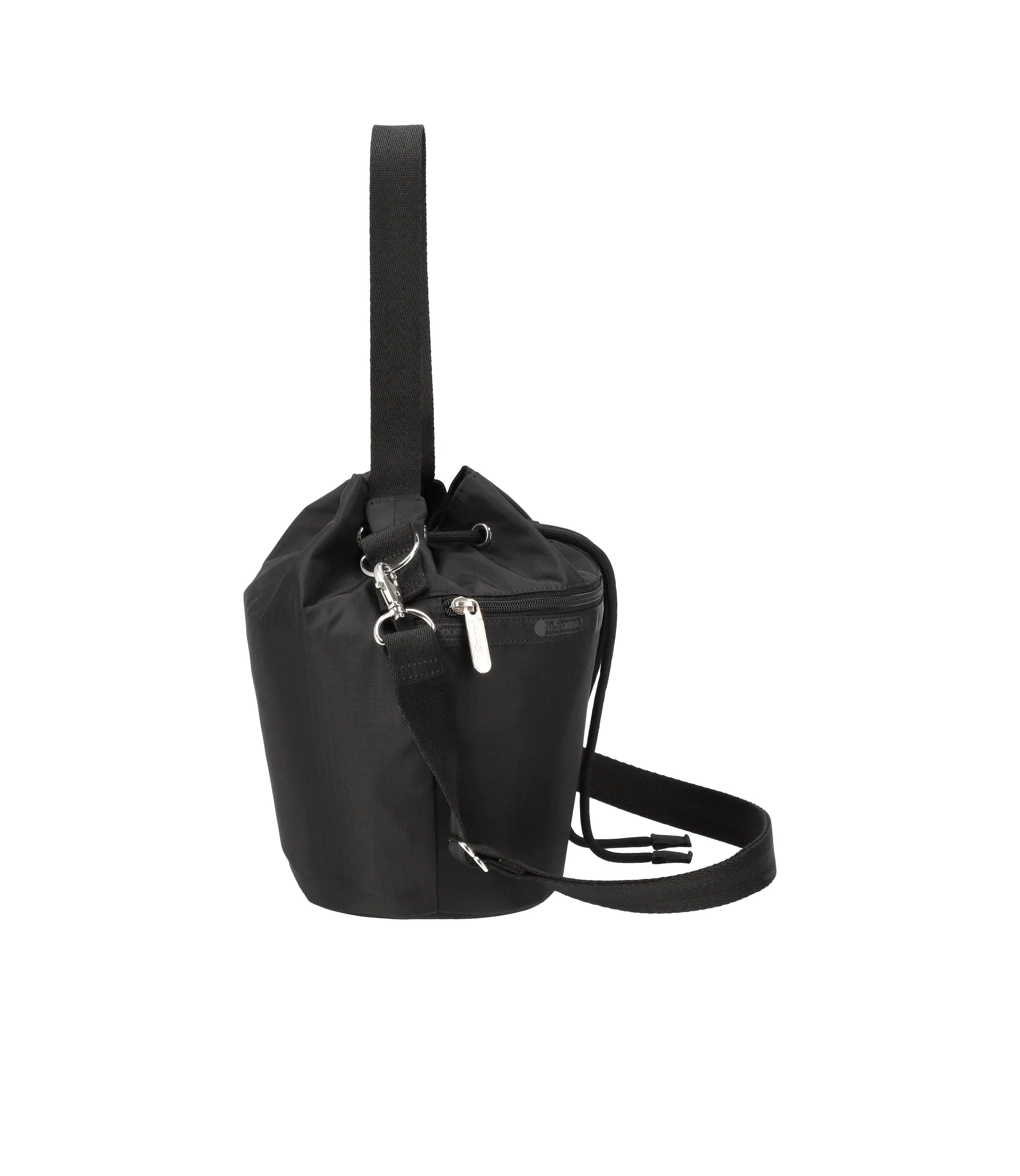 Drawstring Bucket Bag sold by Lesportsac product image thumbnail 3