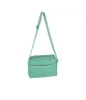 Daniella Crossbody sold by Lesportsac