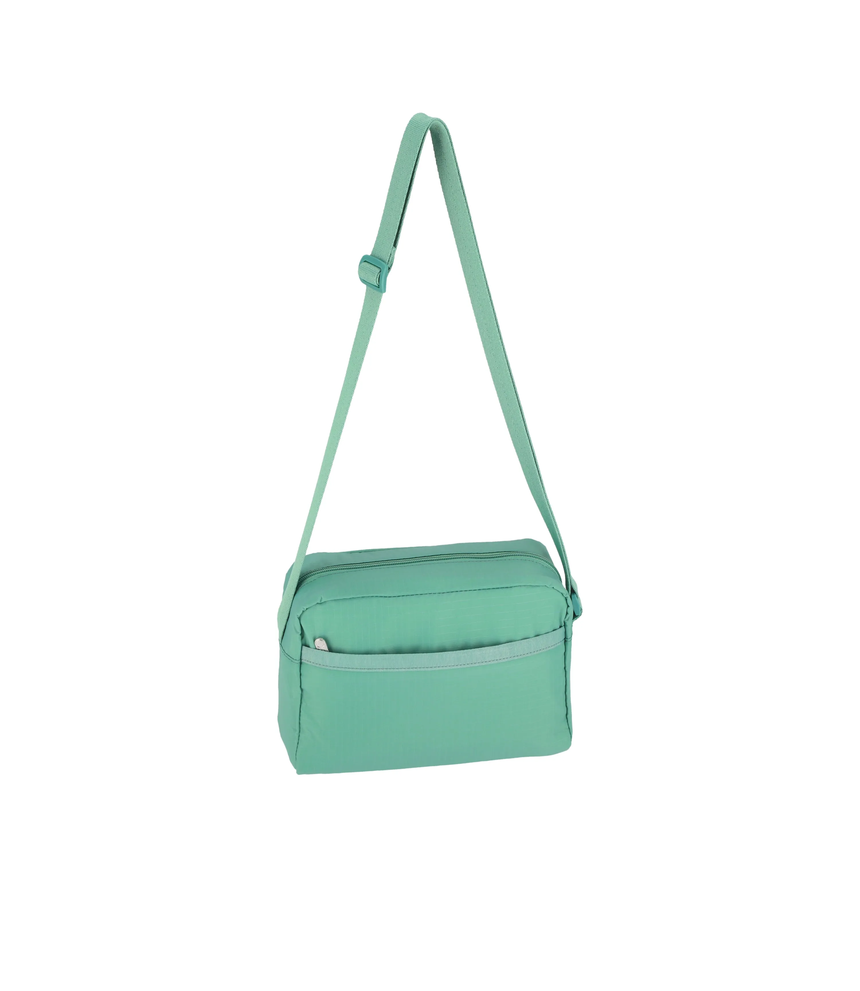 Daniella Crossbody sold by Lesportsac product image thumbnail 2