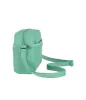 Daniella Crossbody sold by Lesportsac