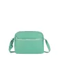 Daniella Crossbody sold by Lesportsac