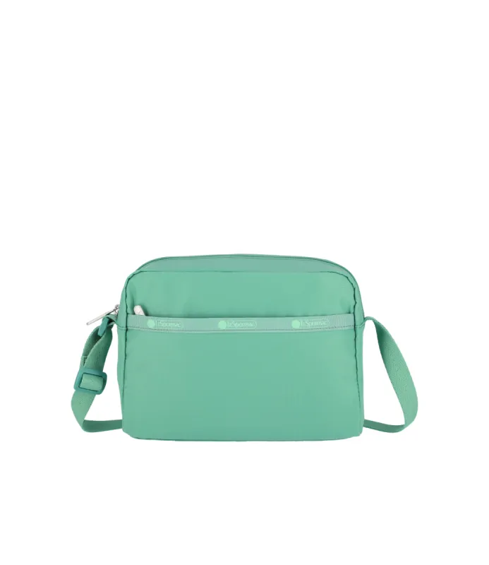 Daniella Crossbody sold by Lesportsac
