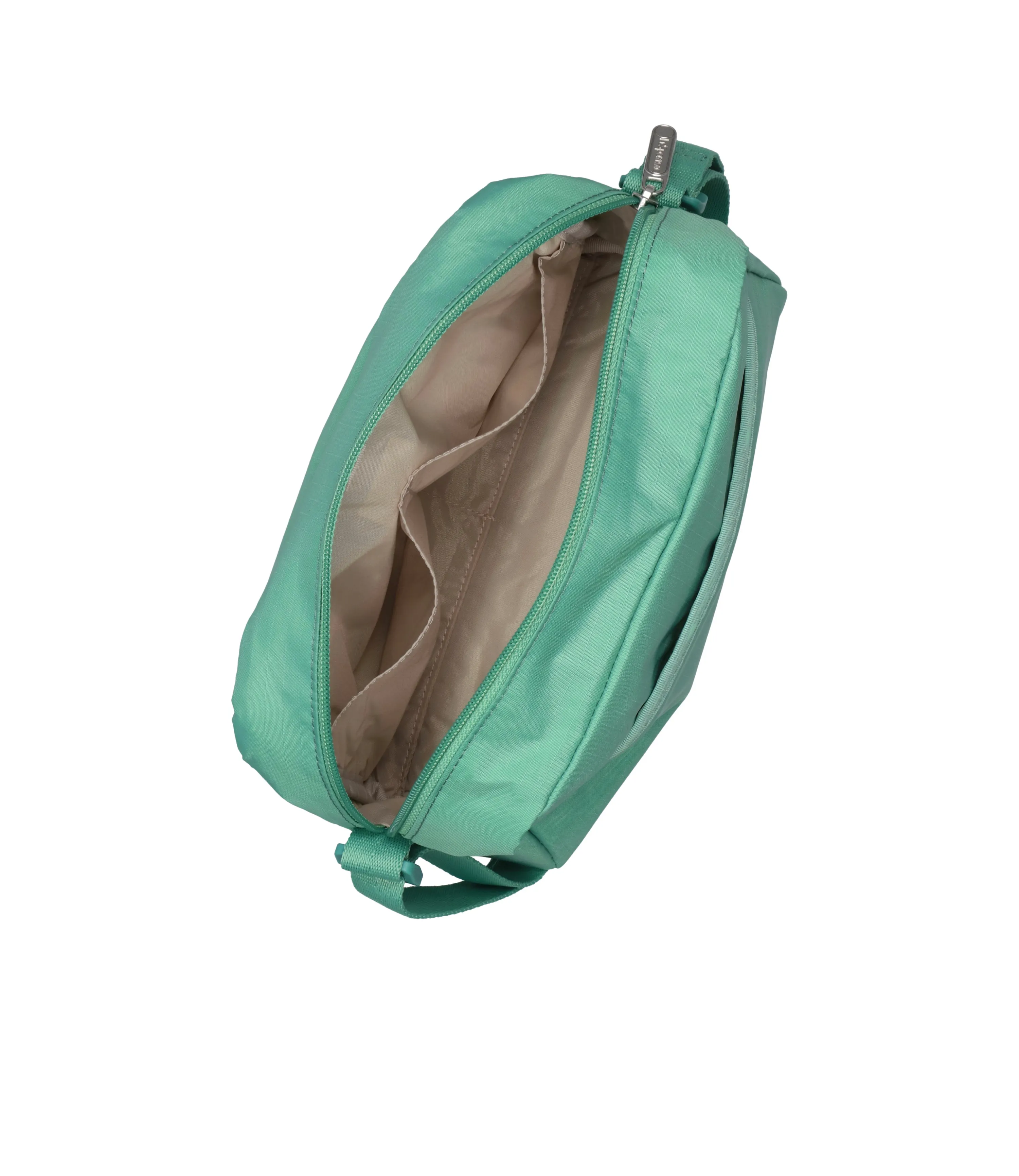 Daniella Crossbody sold by Lesportsac product image thumbnail 4