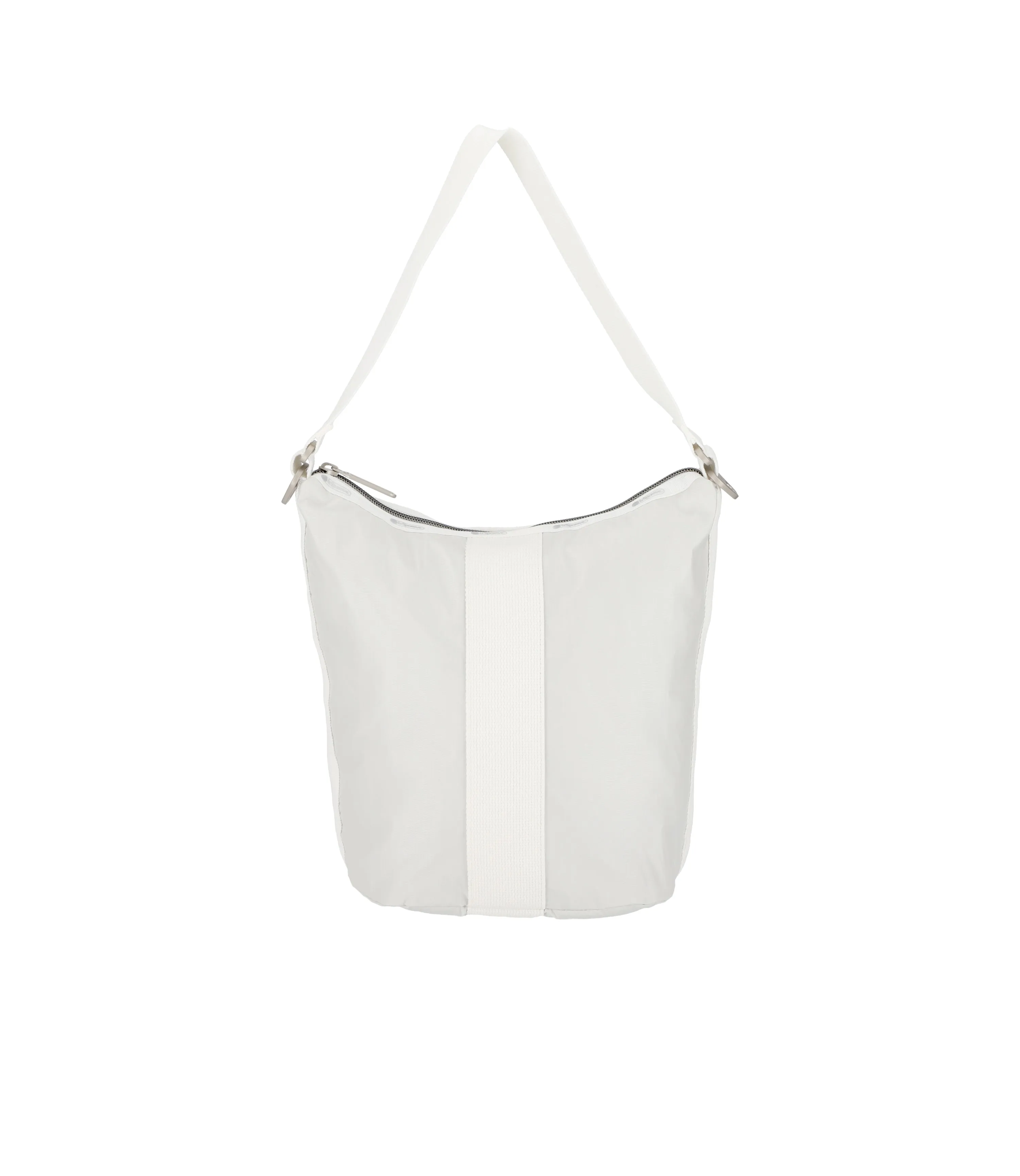 Convertible Market Hobo sold by Lesportsac product image thumbnail 5