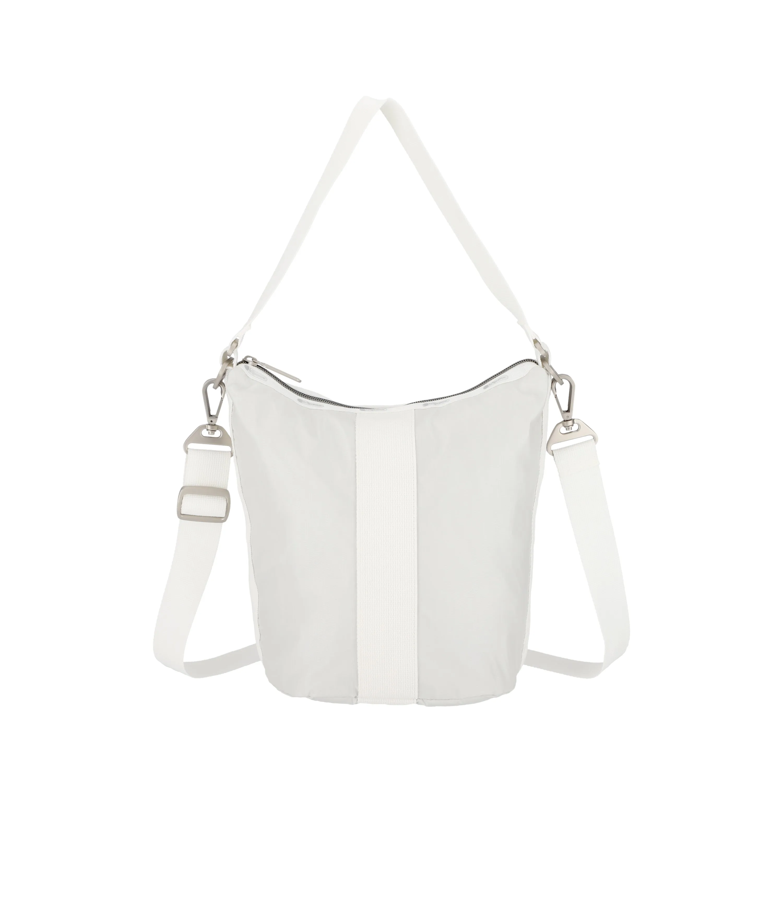 Convertible Market Hobo sold by Lesportsac