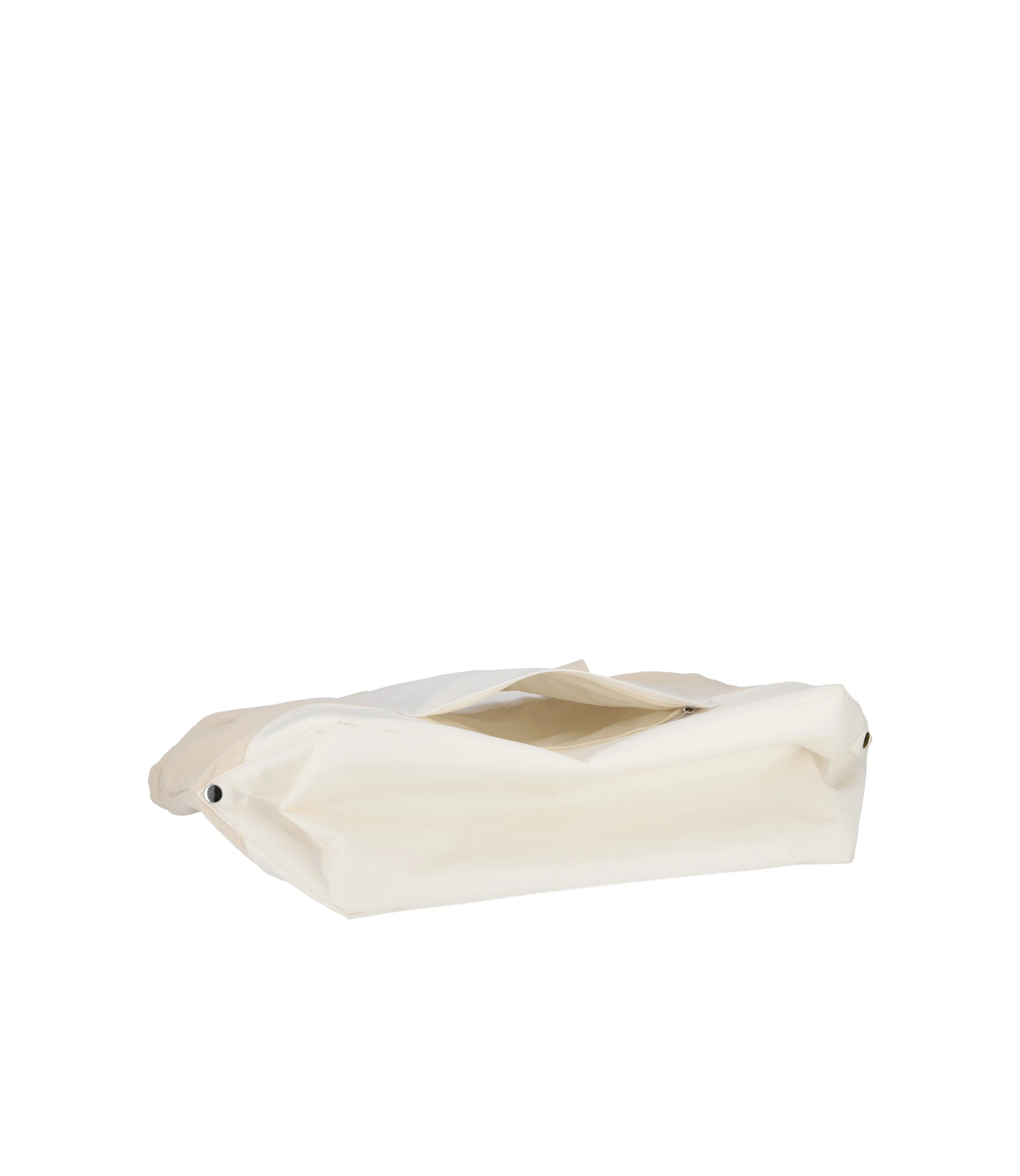 Canvas East/West Tote sold by Lesportsac product image thumbnail 5