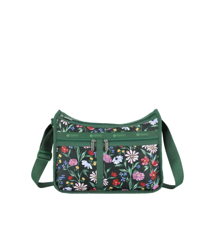Deluxe Everyday Bag sold by Lesportsac