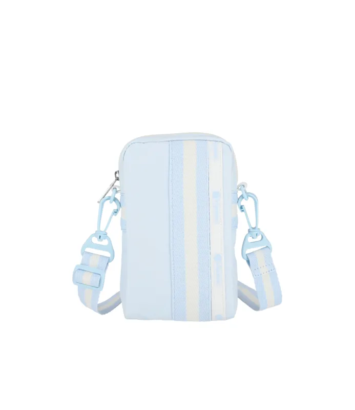 Mini Web Crossbody sold by Lesportsac