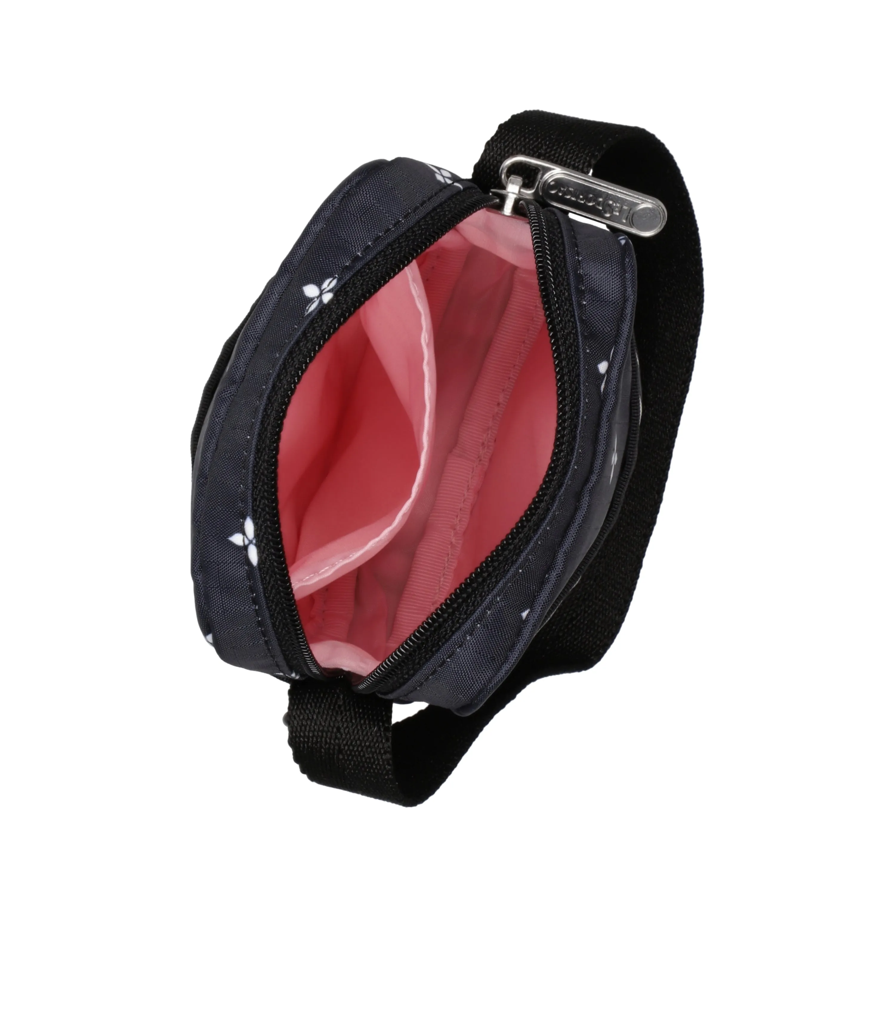 Mini Phone Crossbody sold by Lesportsac product image thumbnail 5