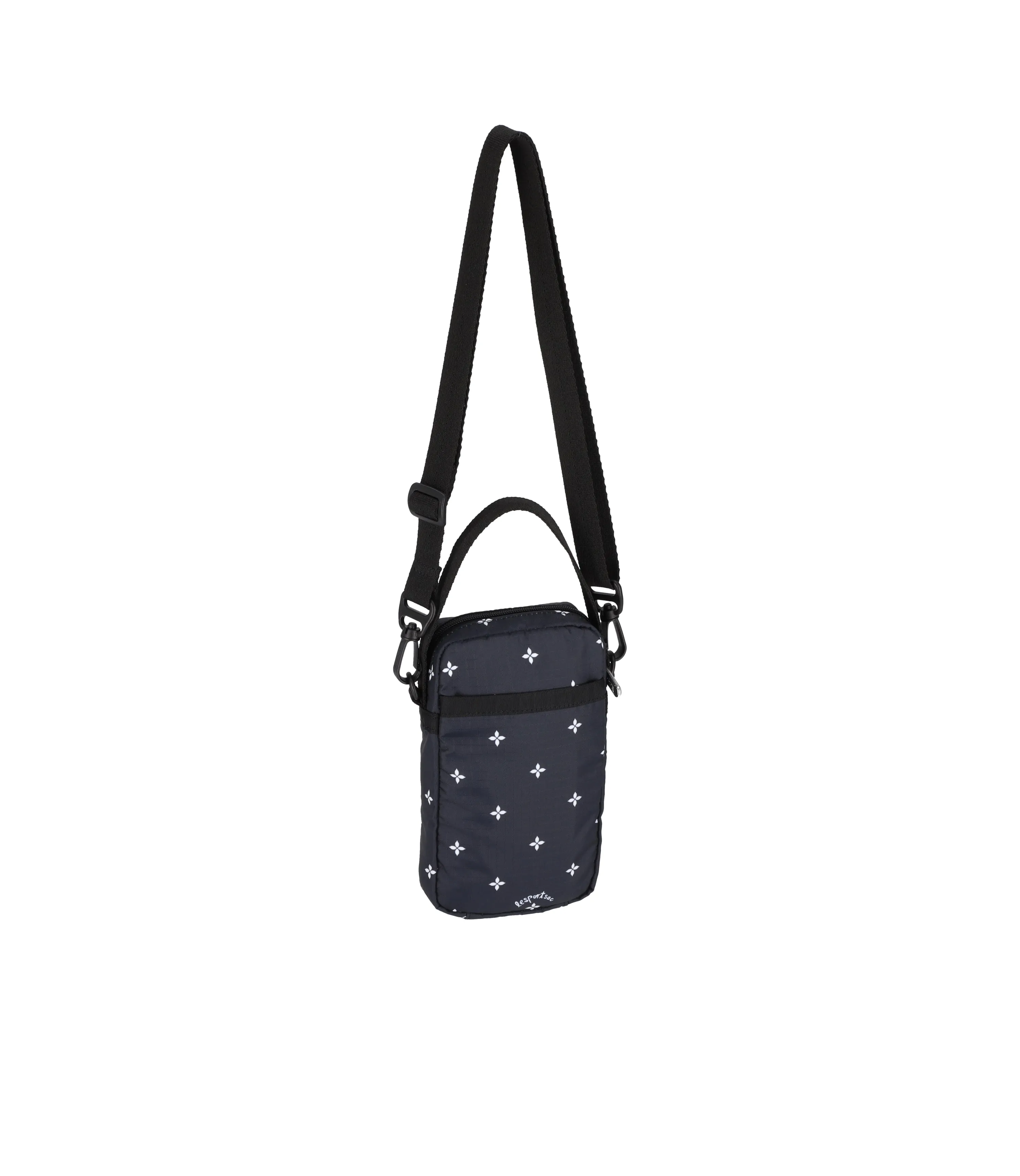 Mini Phone Crossbody sold by Lesportsac product image thumbnail 2