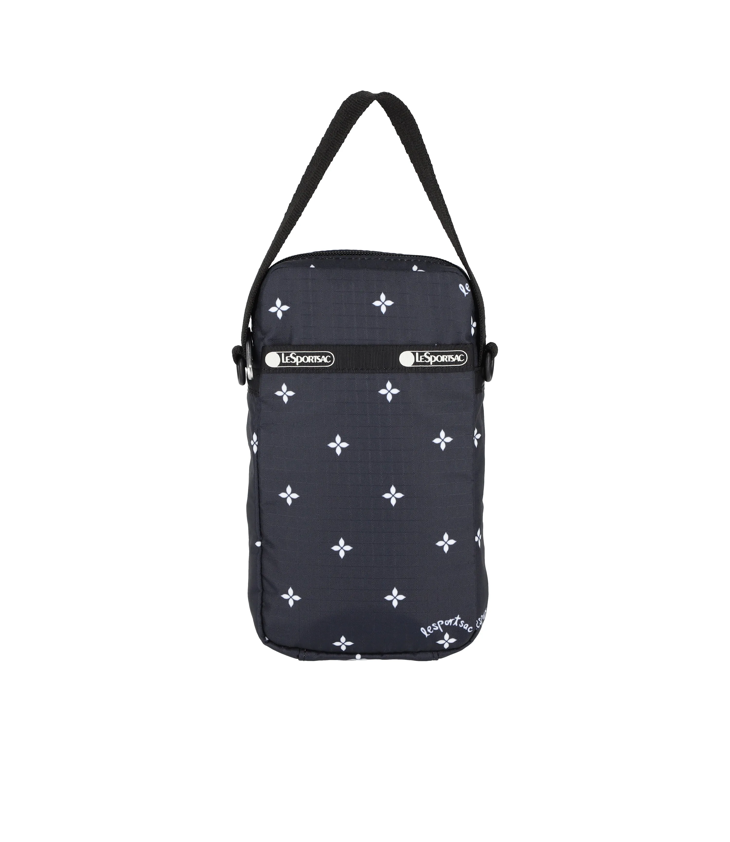 Mini Phone Crossbody sold by Lesportsac product image thumbnail 4