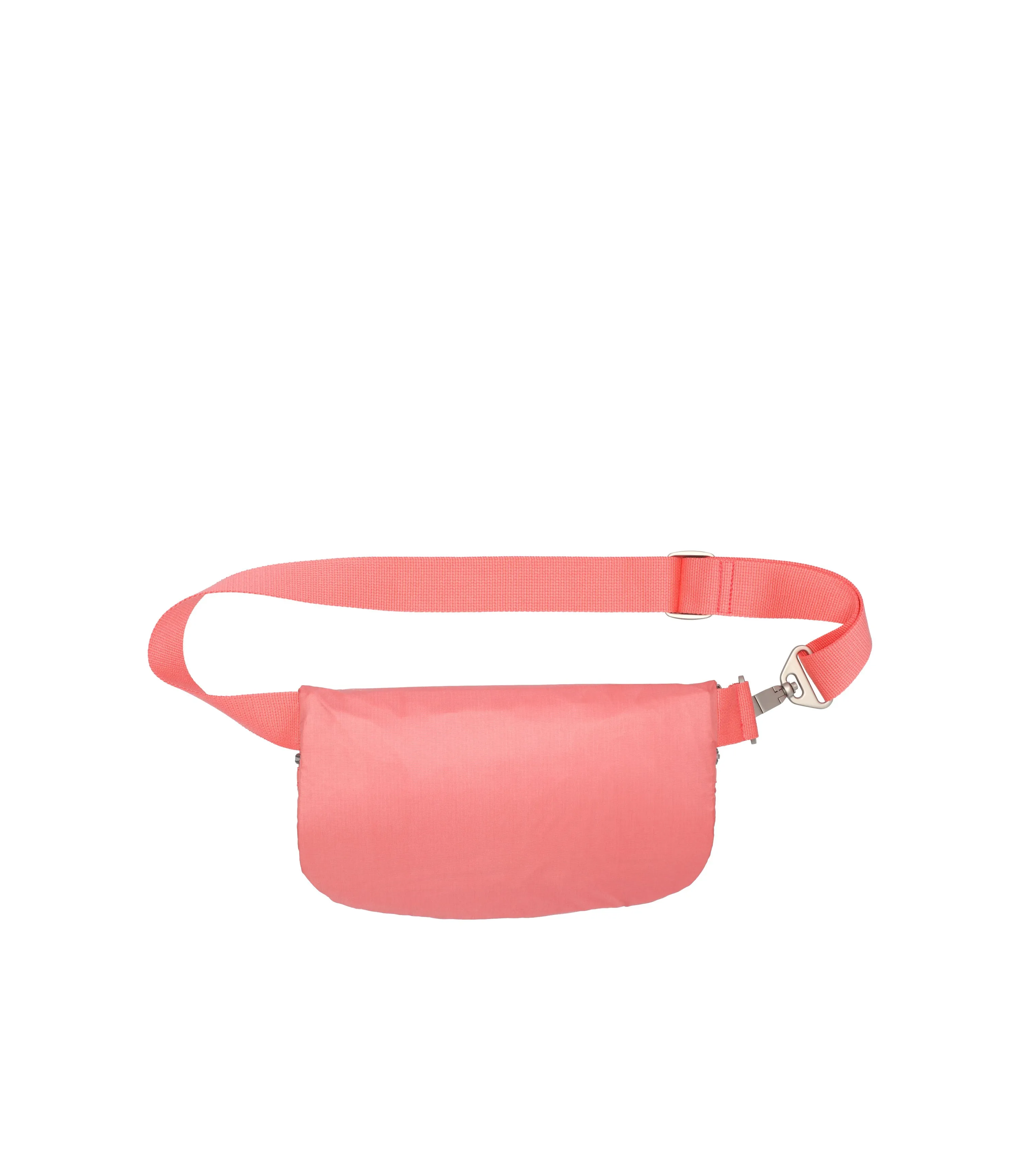 Essential Belt Bag sold by Lesportsac product image thumbnail 2