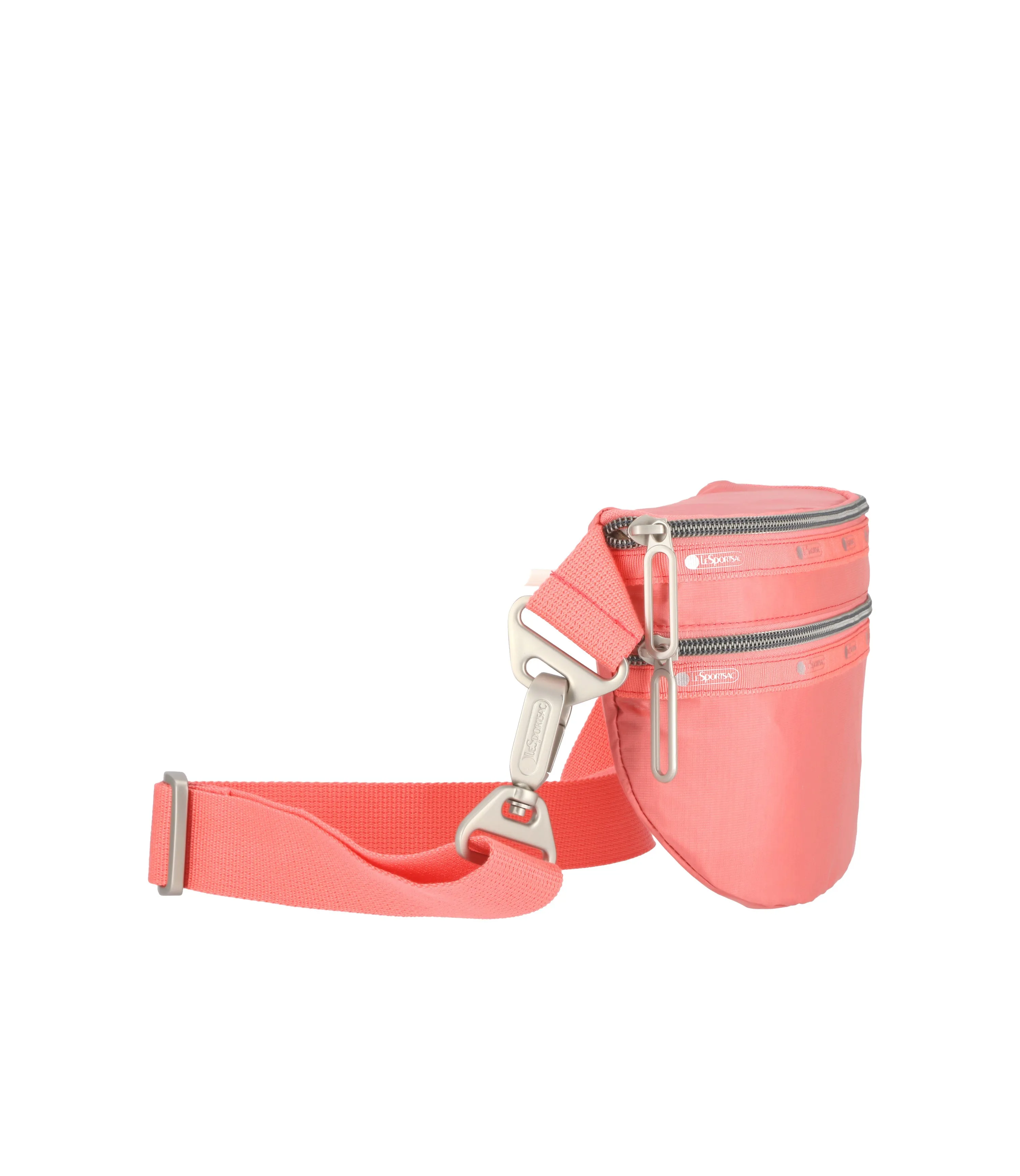 Essential Belt Bag sold by Lesportsac product image thumbnail 3