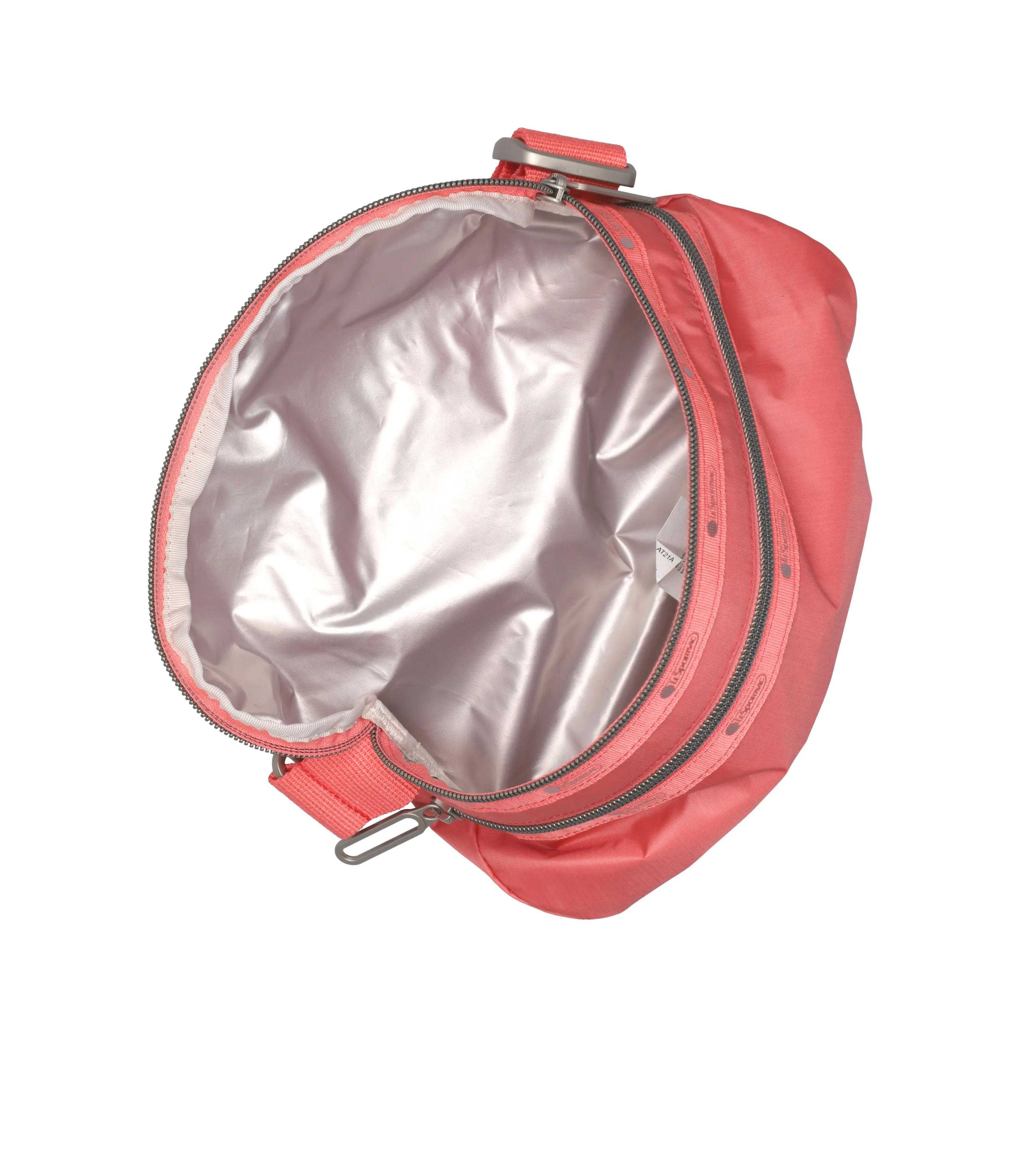 Essential Belt Bag sold by Lesportsac product image thumbnail 4