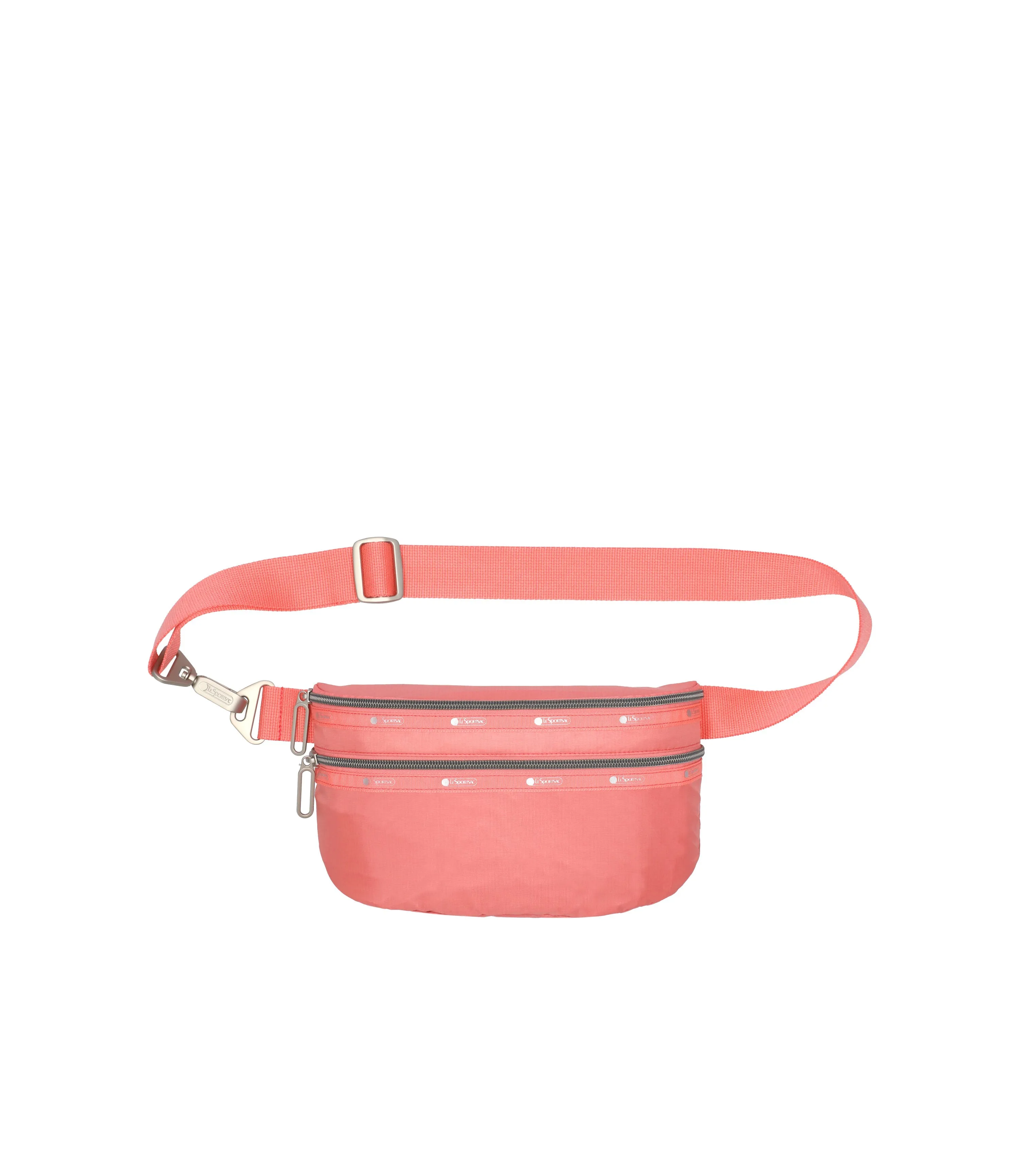 Essential Belt Bag sold by Lesportsac